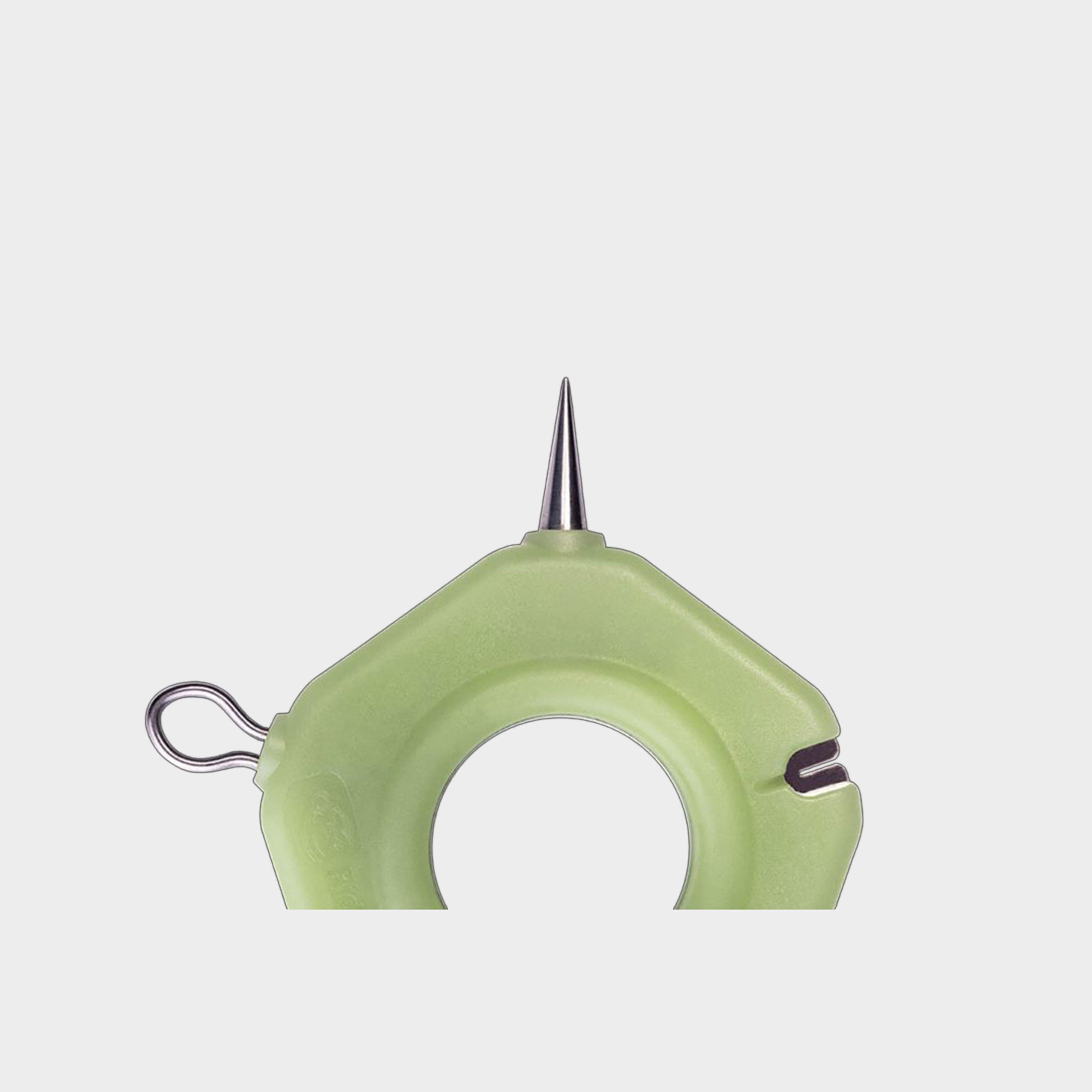 Multi Tool