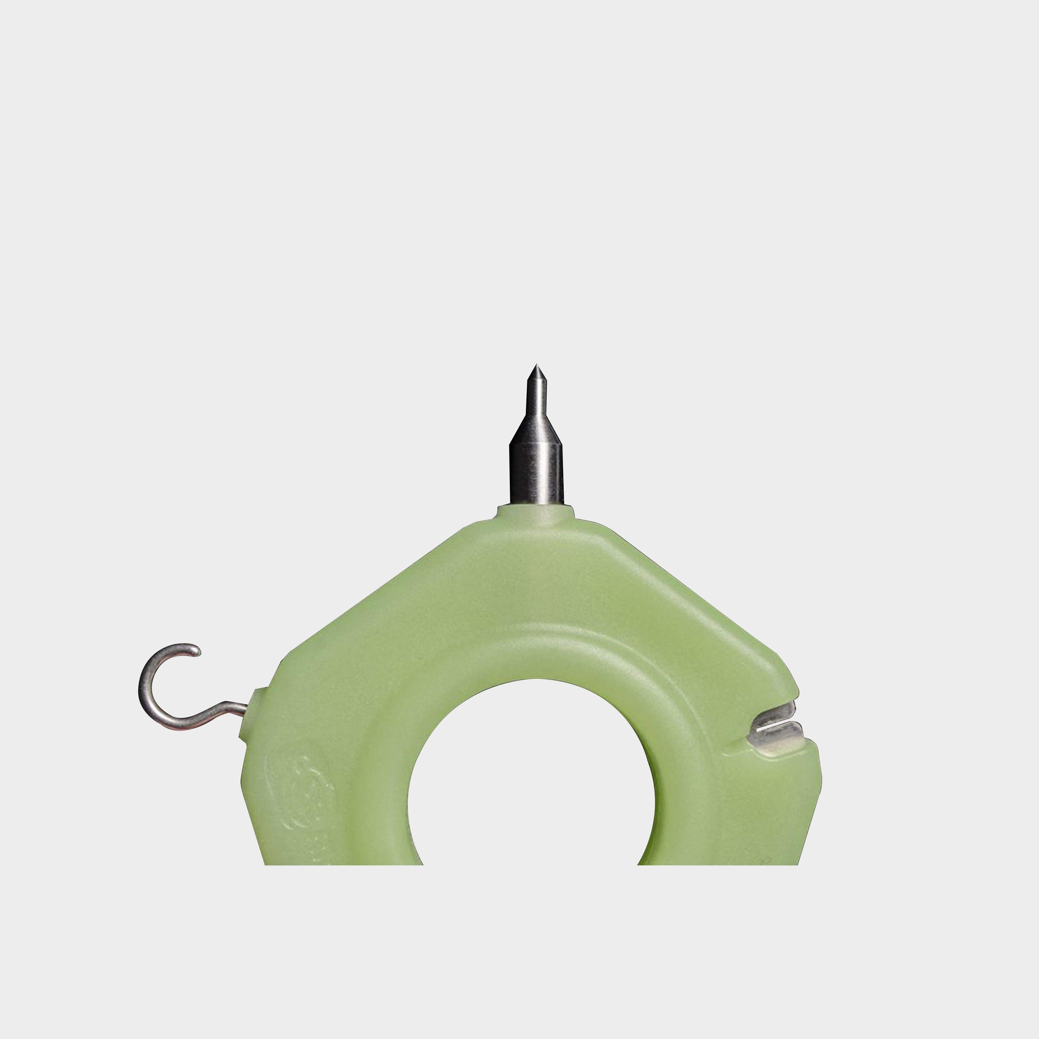 Multi Tool