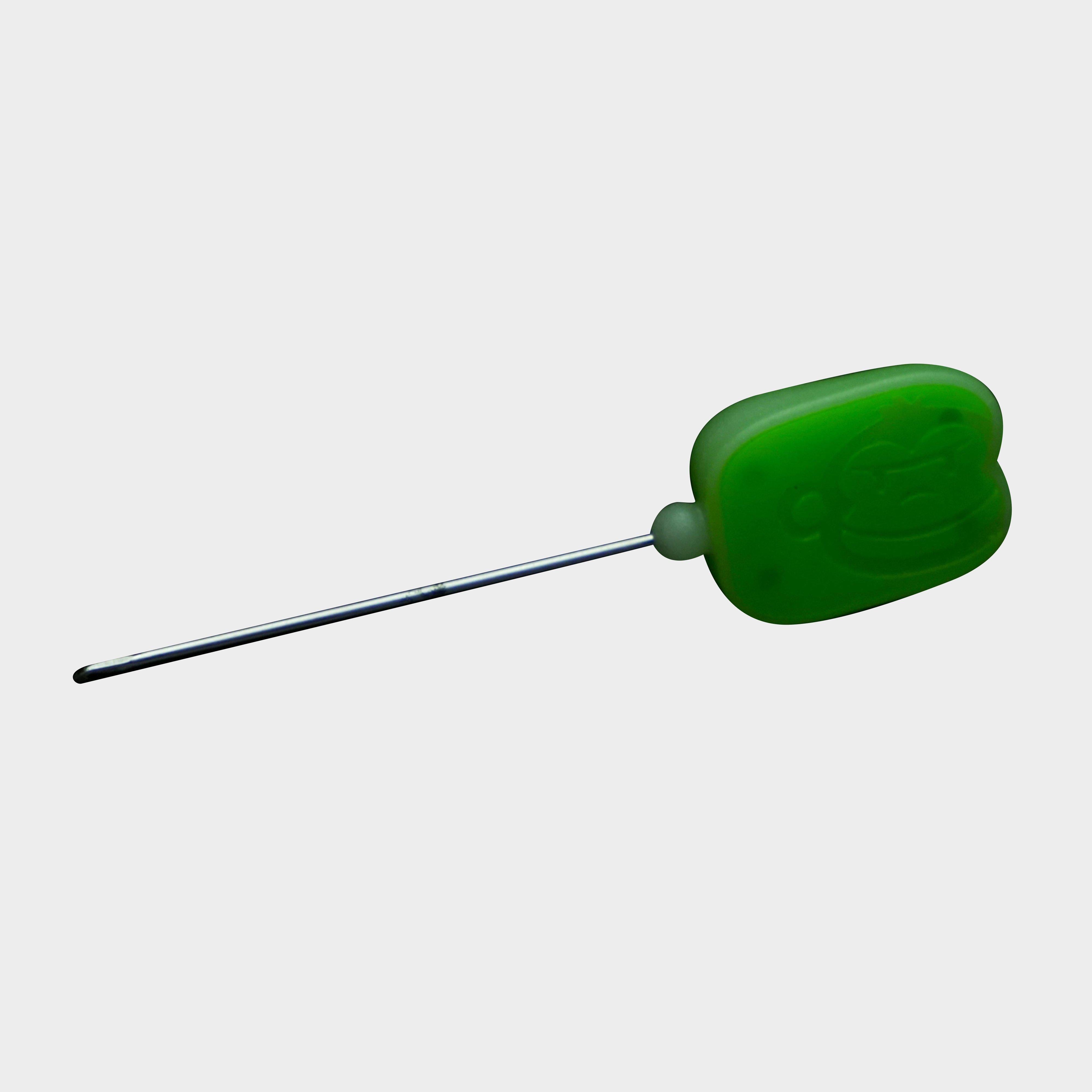 RM-Tec Needle Set