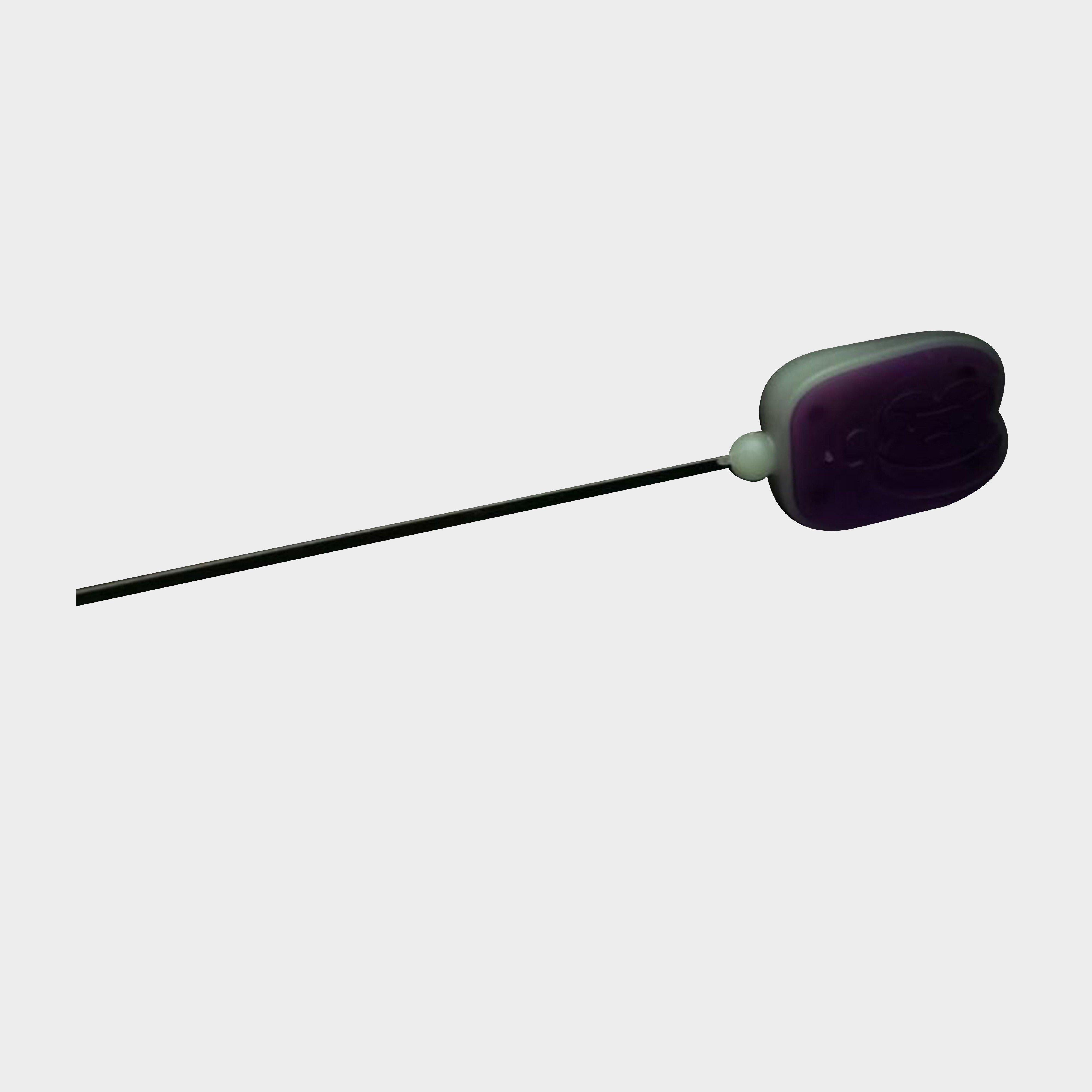 RM-Tec Needle Set
