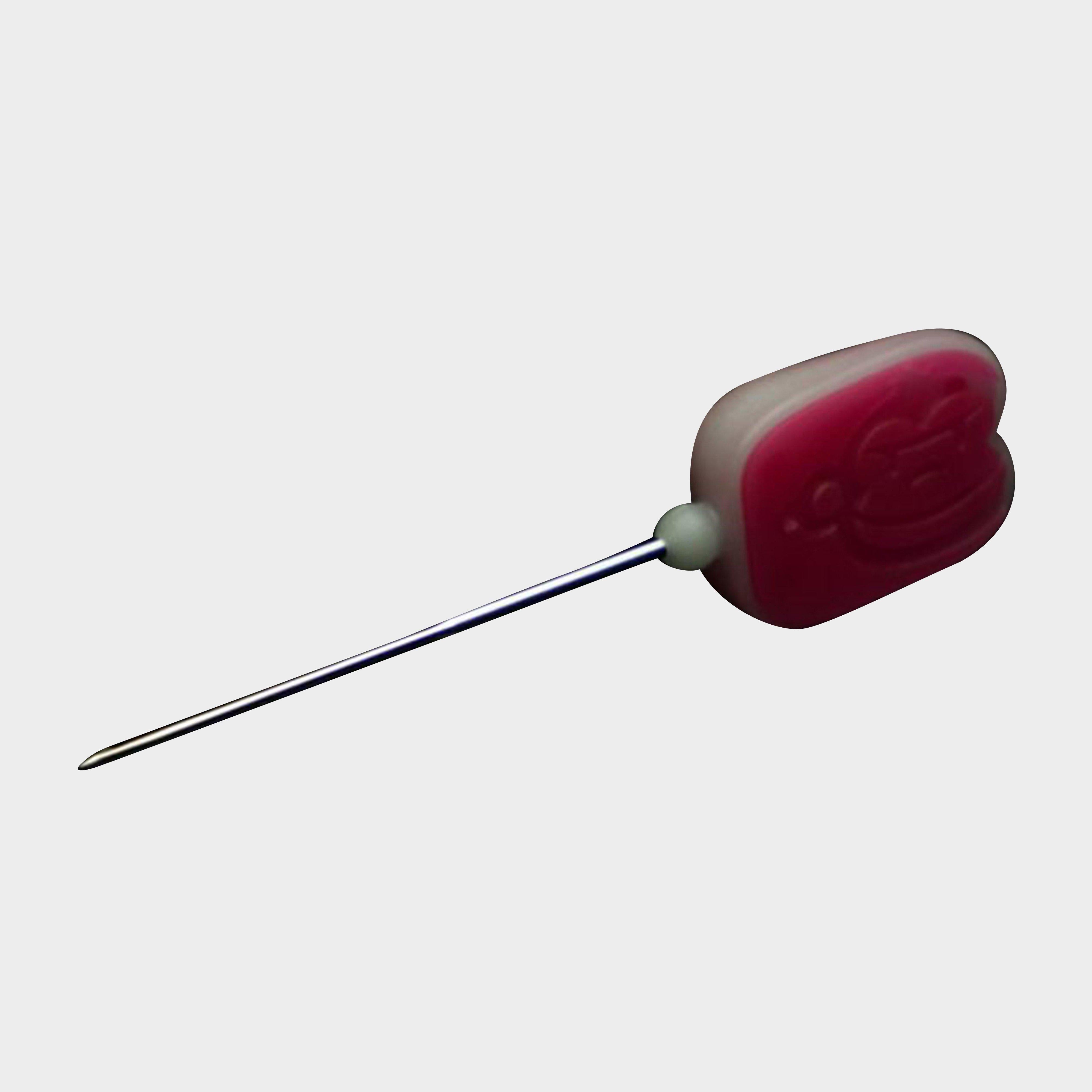 RM-Tec Needle Set
