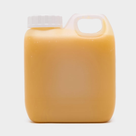 Bait Booster Banoffee