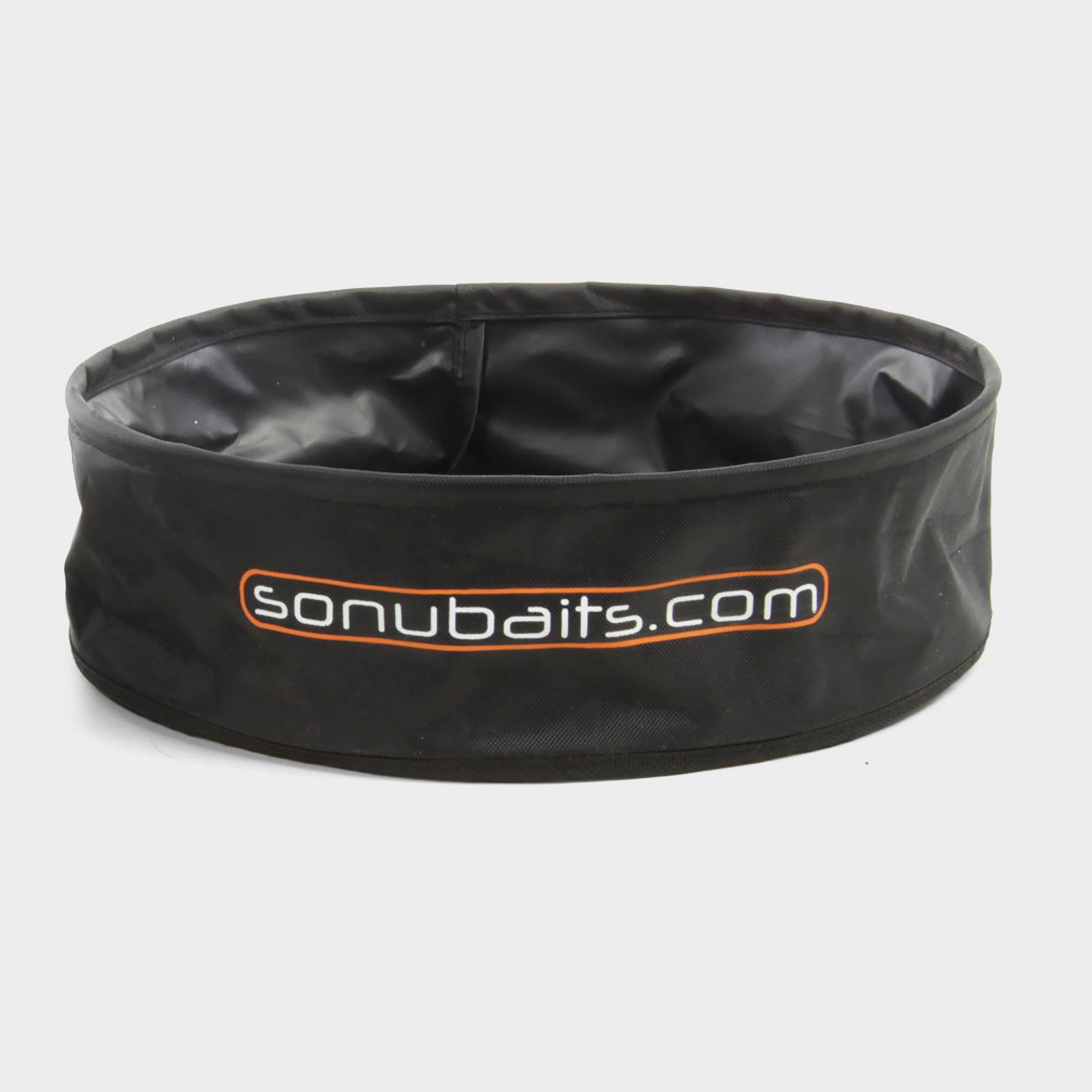Groundbait Mixing Bowl