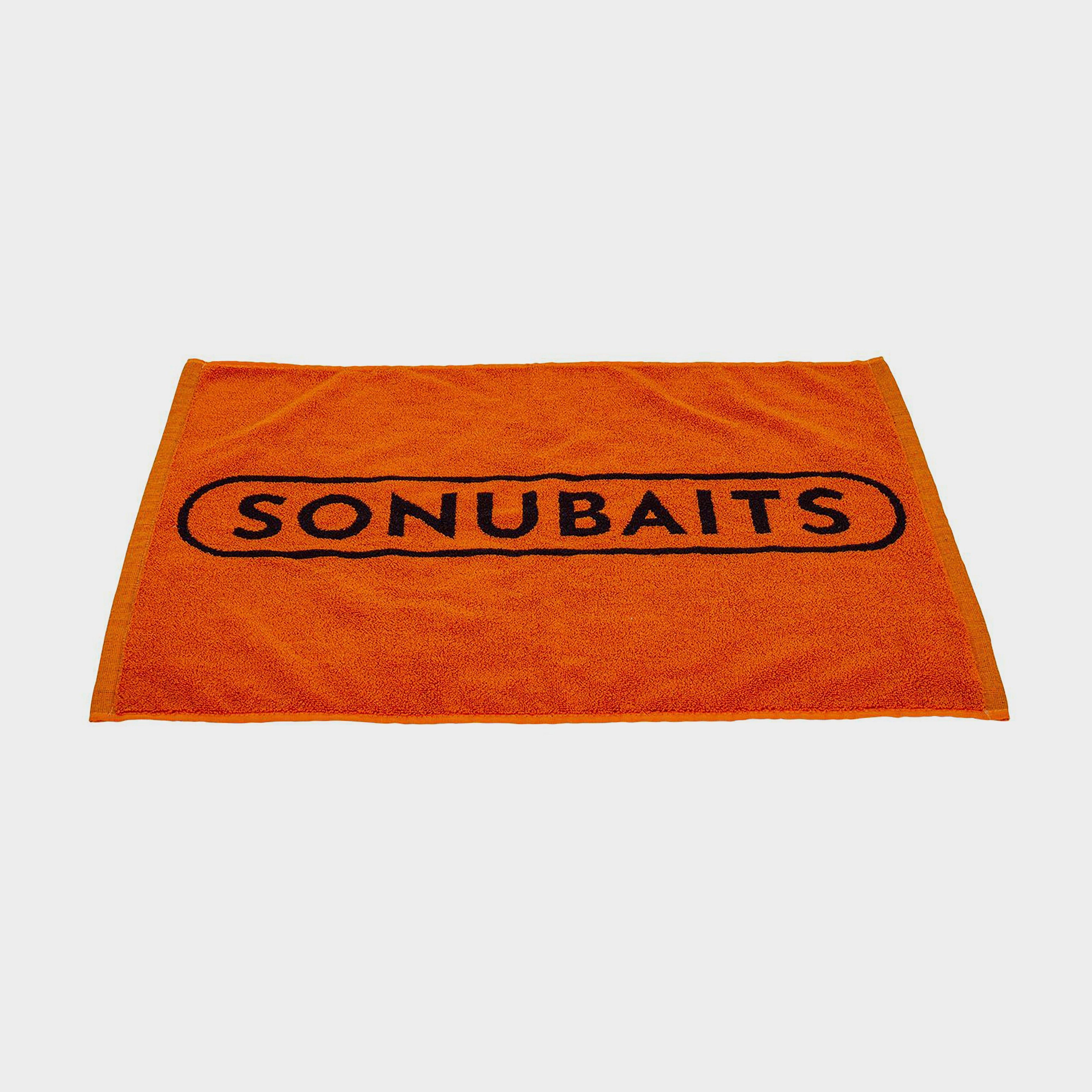 Towel