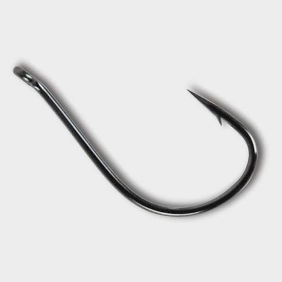 Sabpolo Wormer Hook (Size 6)