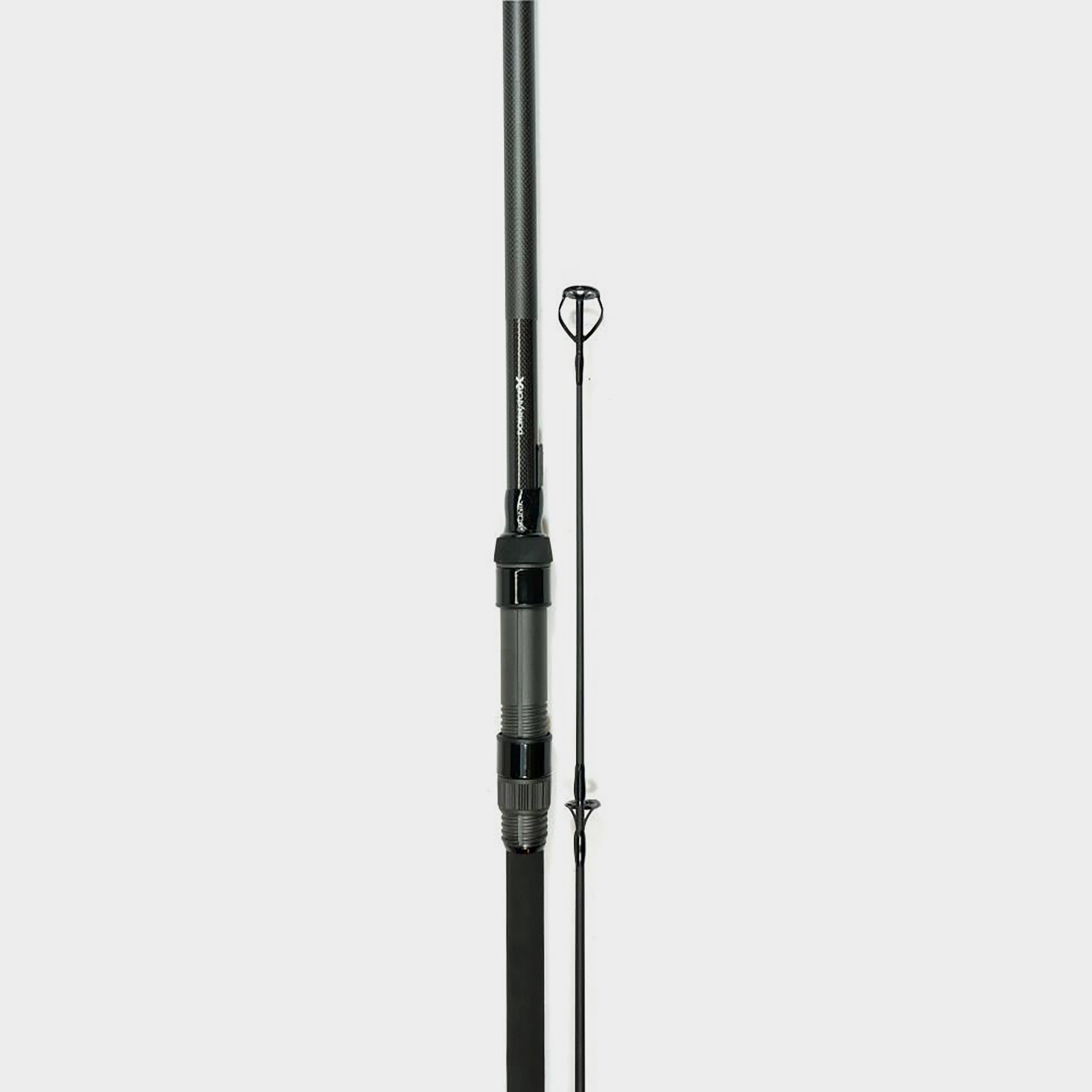 12Ft 3.5Lb Dominatorx Carp Rod