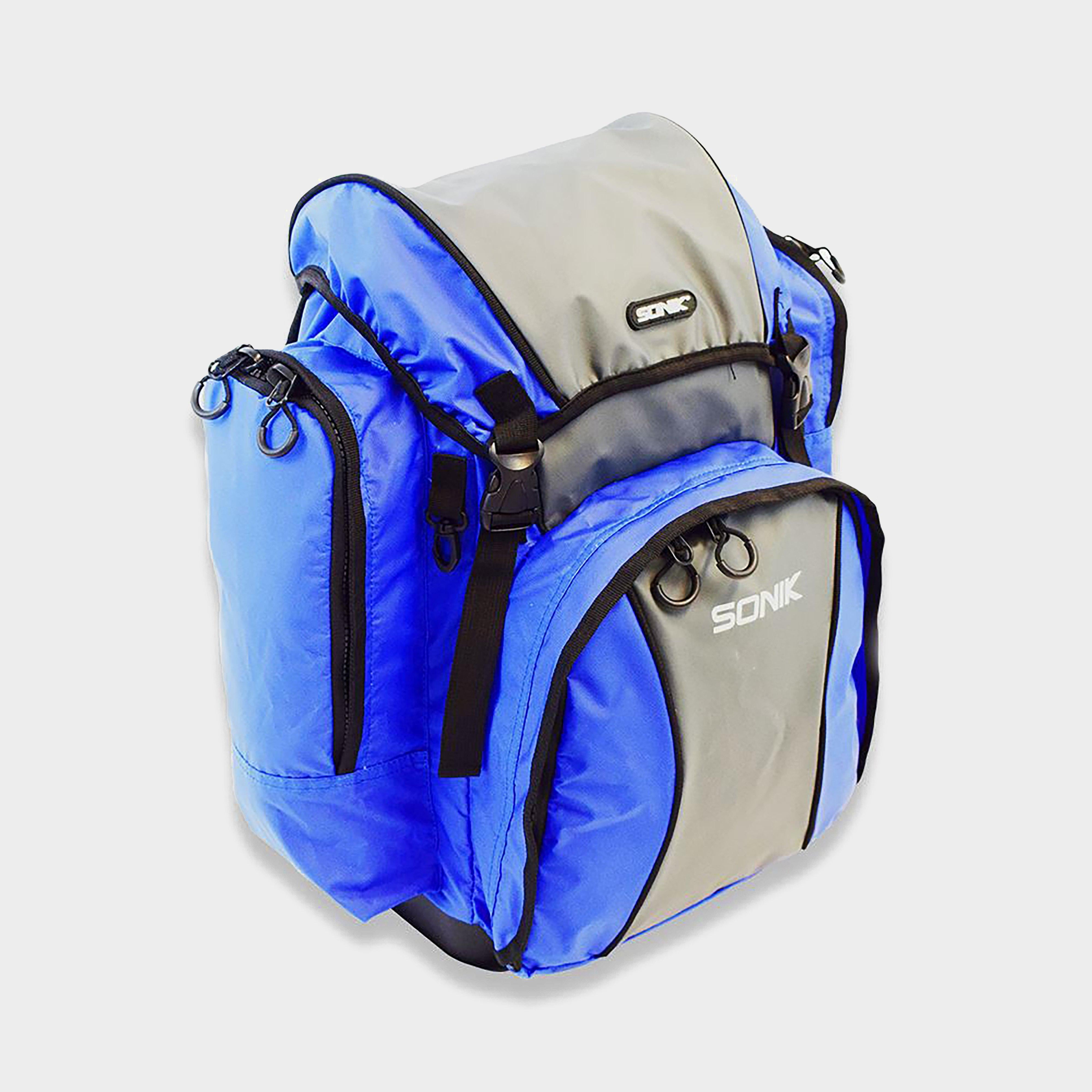 Sea Rucksack - Sears