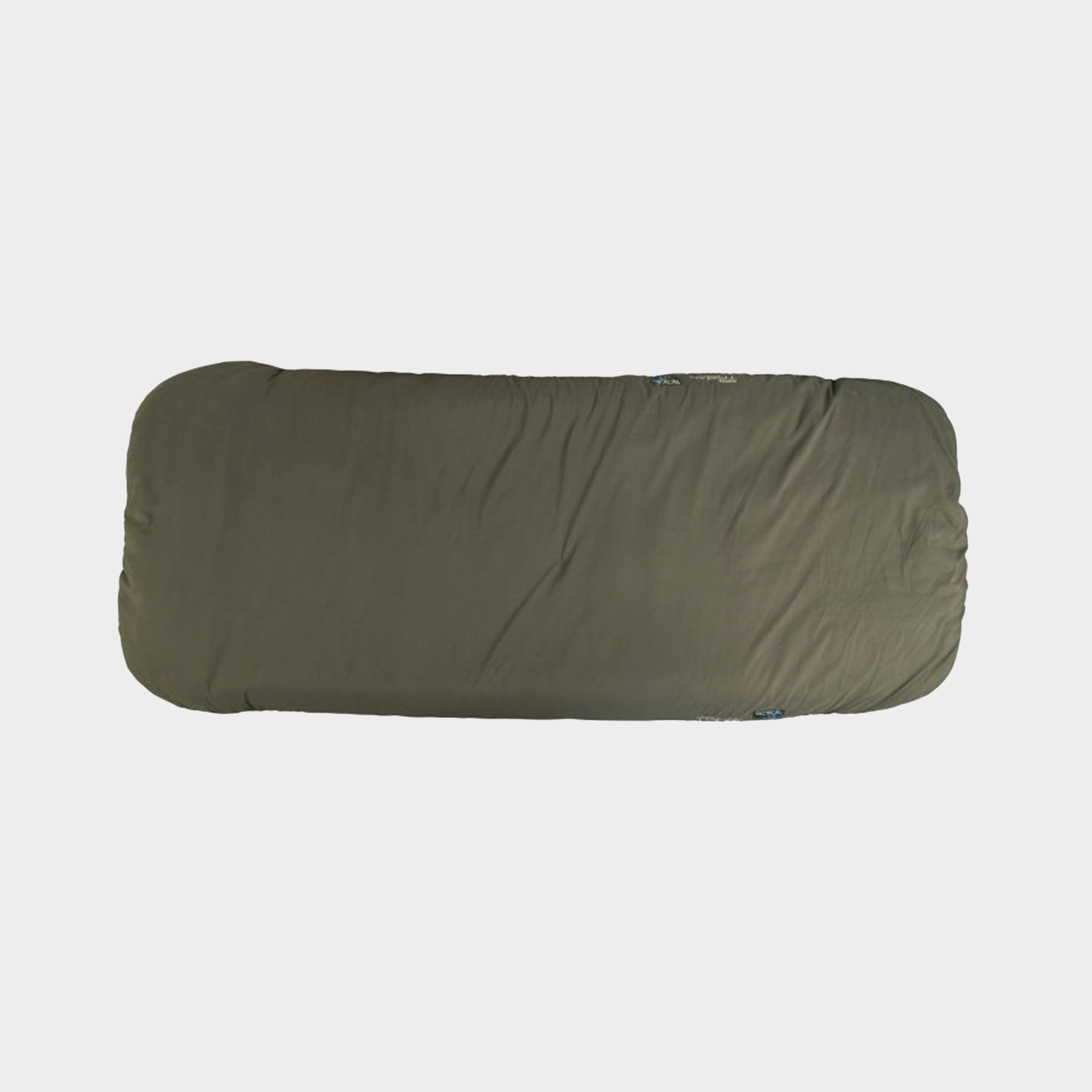 Tactical Bedchair Sleep System (Standard)