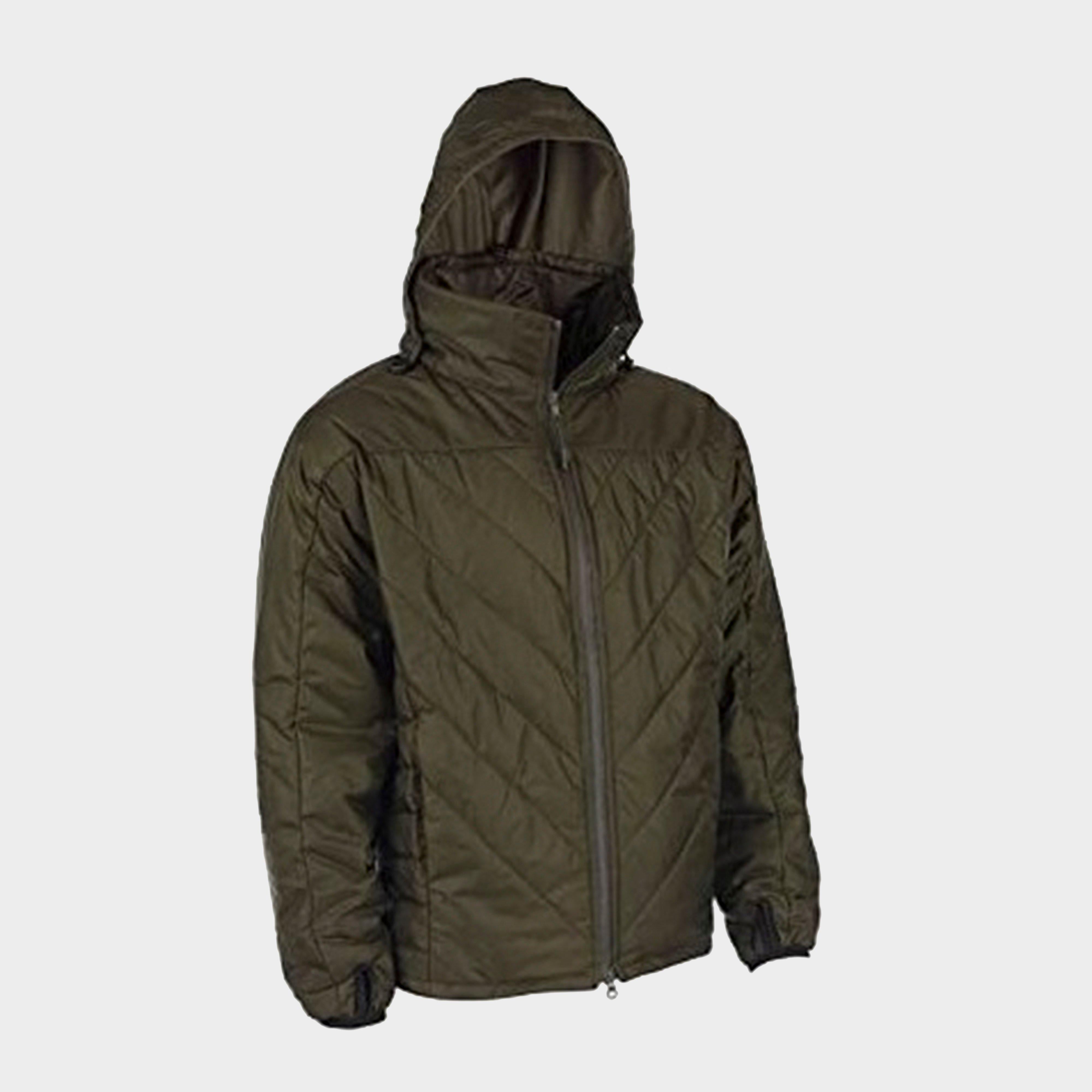 Snugpak® SJ3 Jacket