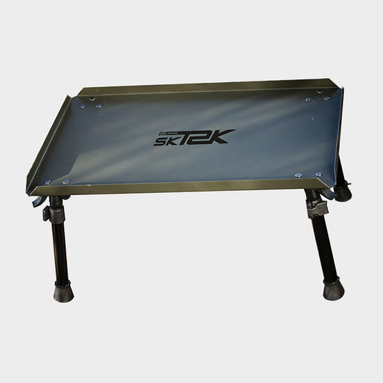 Sonik Sk-Tek Bivvy Table - Sktbtab