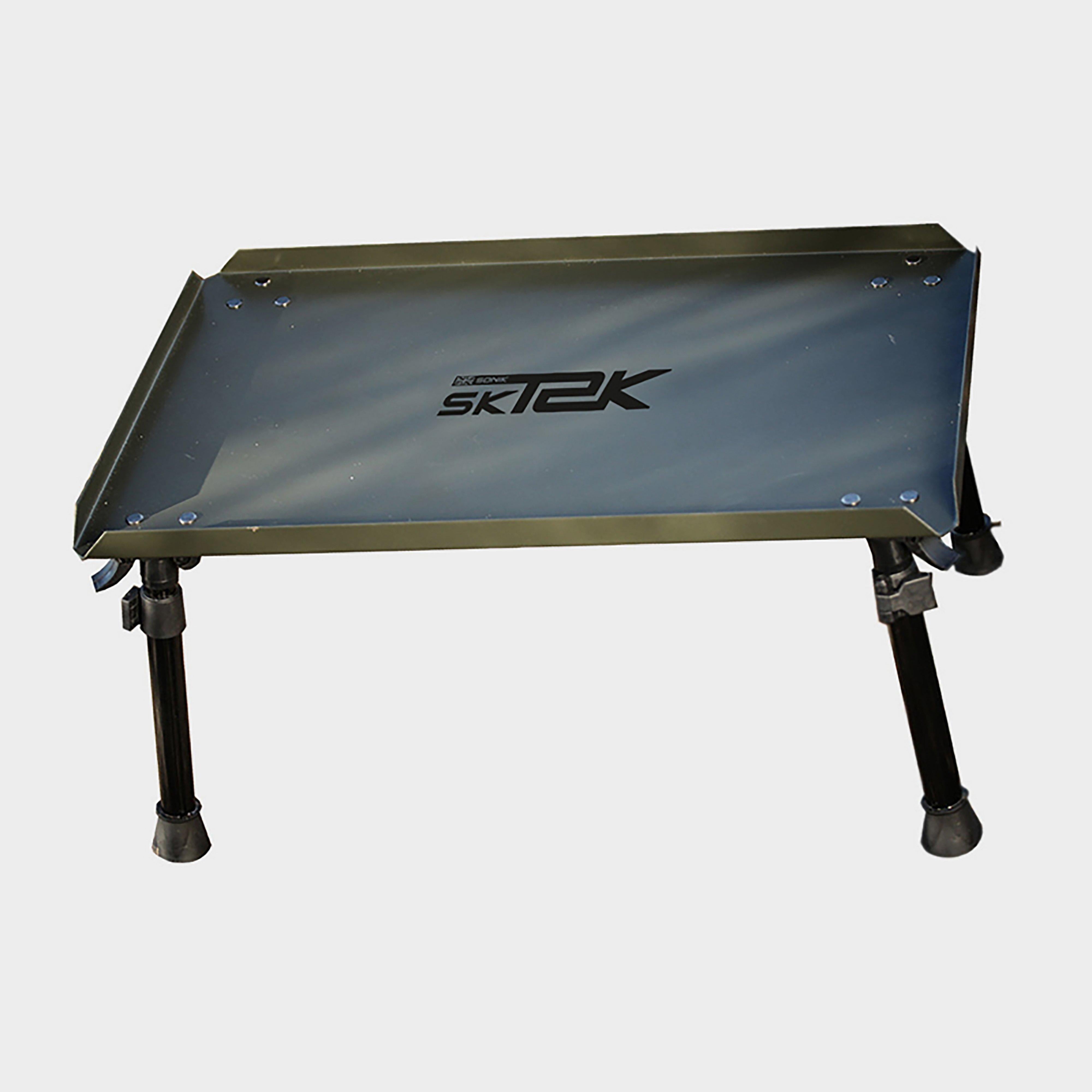 Sonik Sk-Tek Bivvy Table - Sktbtab