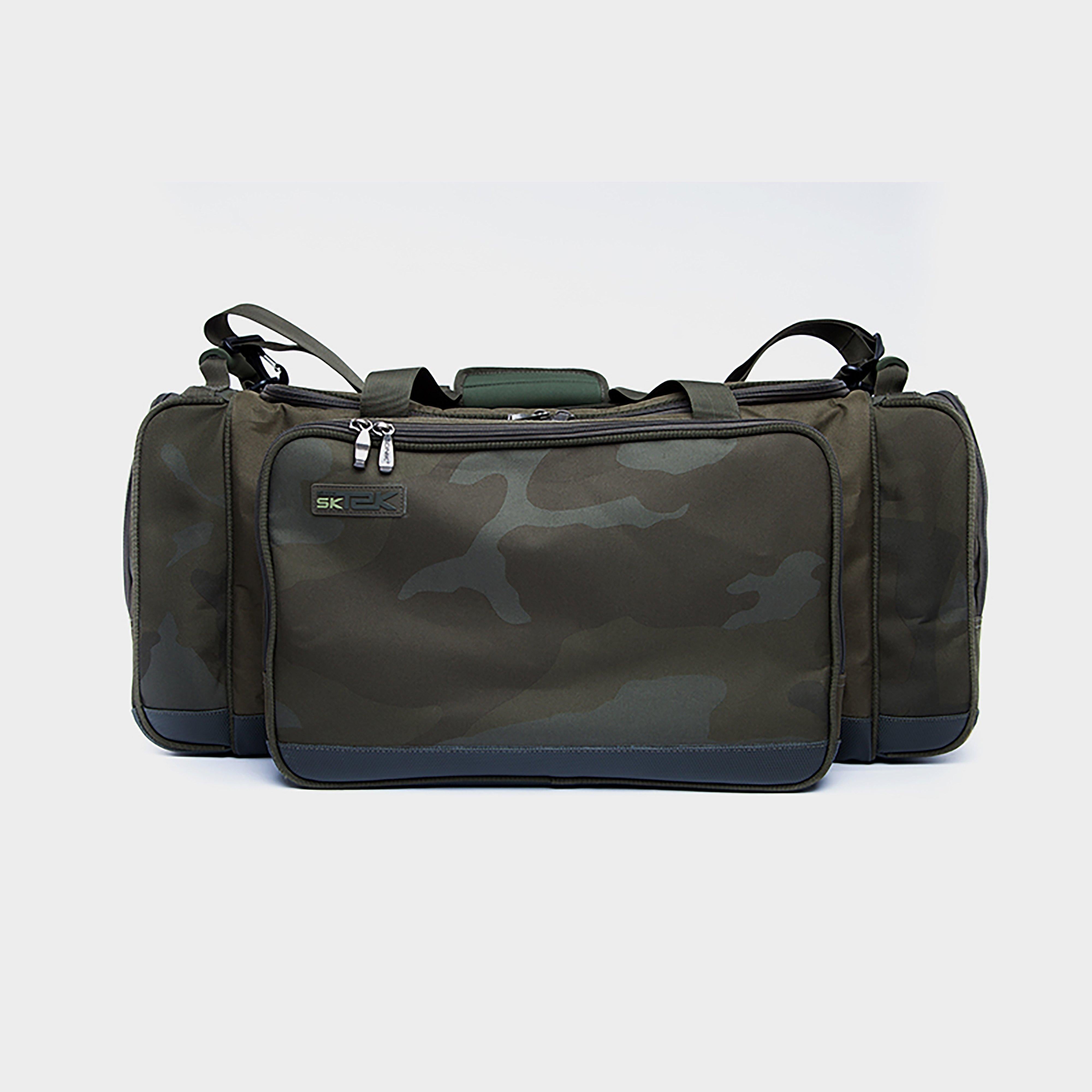 Sonik Sk-Tek Carryall Large