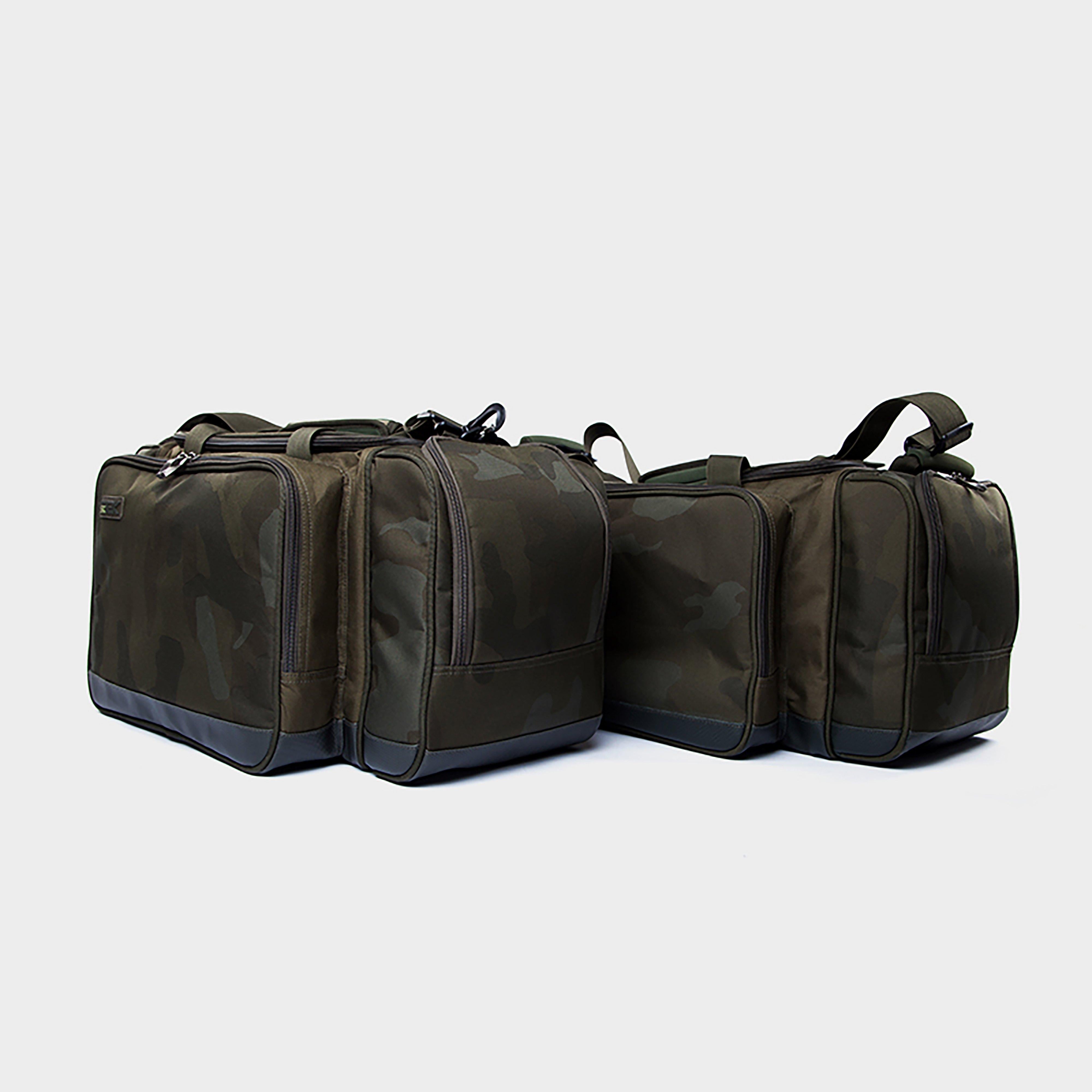 Sonik Sk-Tek Carryall Large