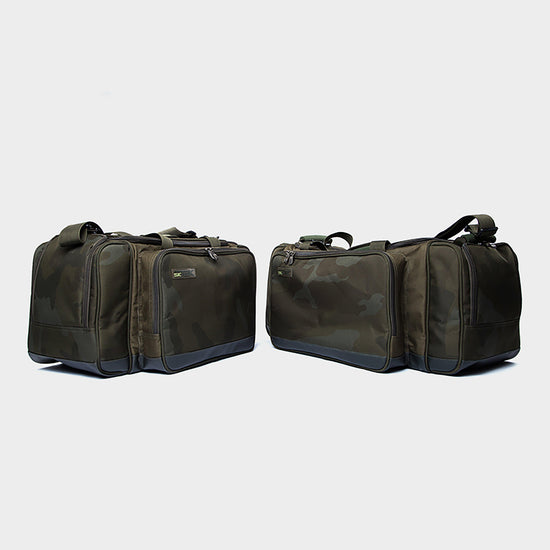 Sonik Sk-Tek Carryall Medium - Sktcam