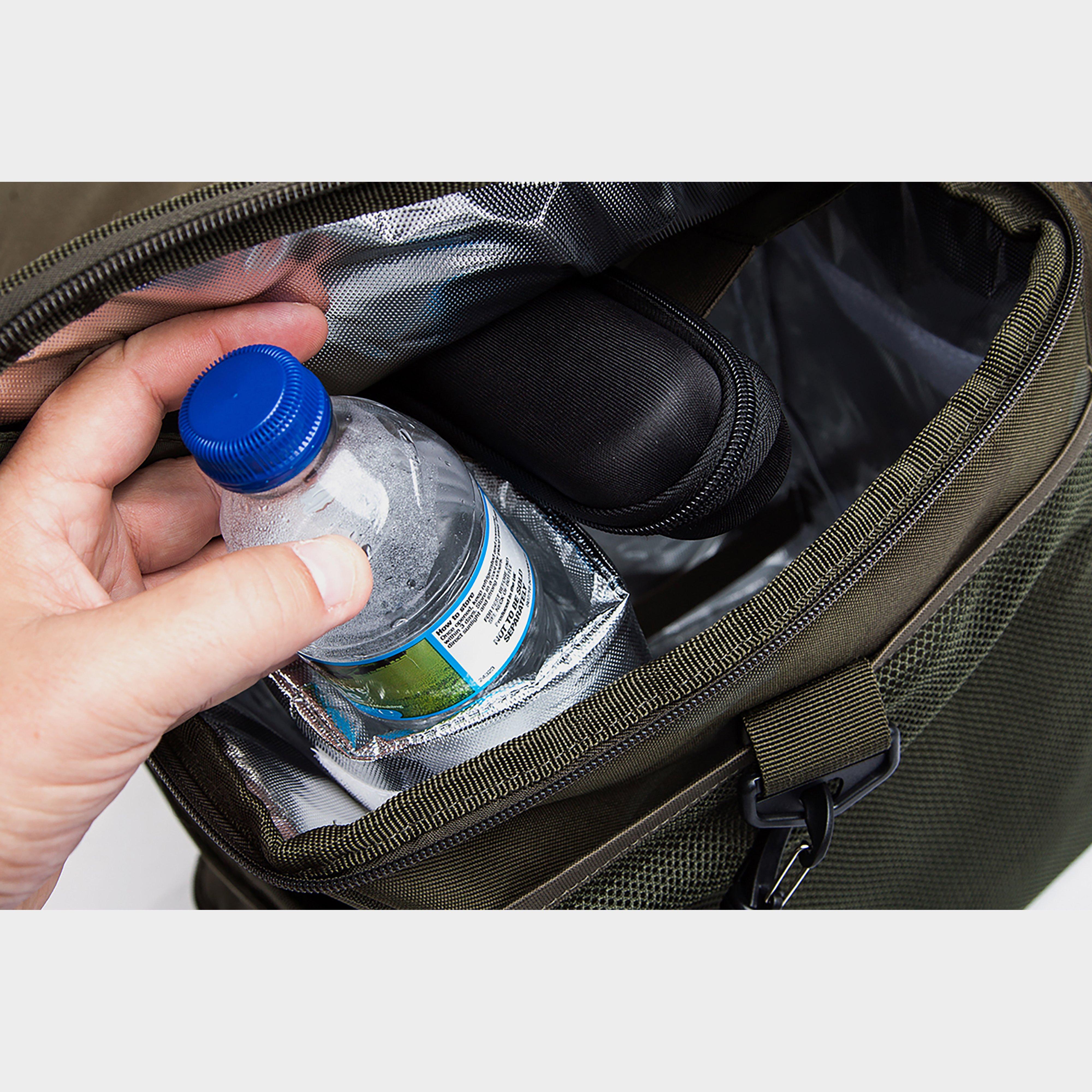 Sonik Sk-Tek Cool Bag - Sktclb