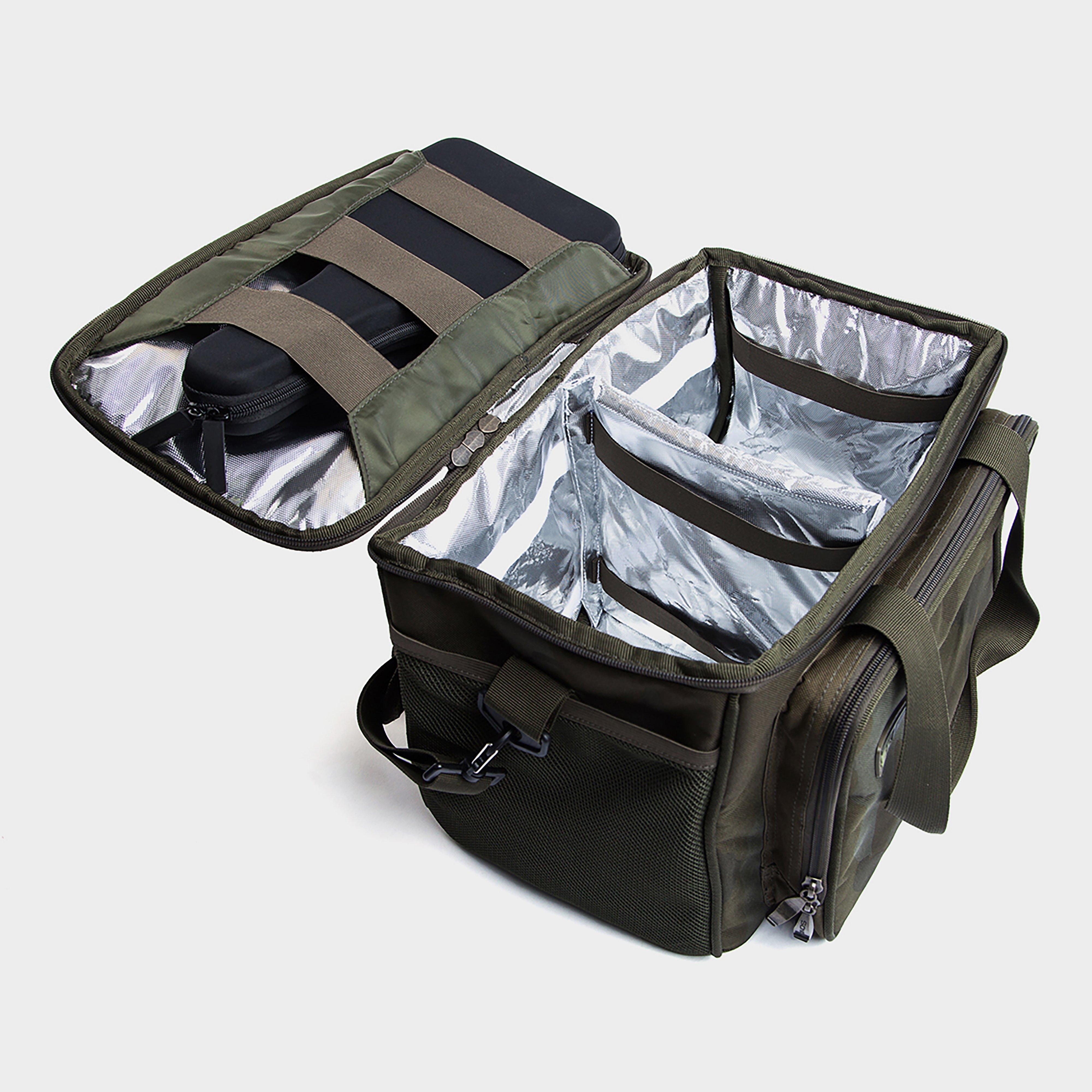 Sonik Sk-Tek Cool Bag - Sktclb