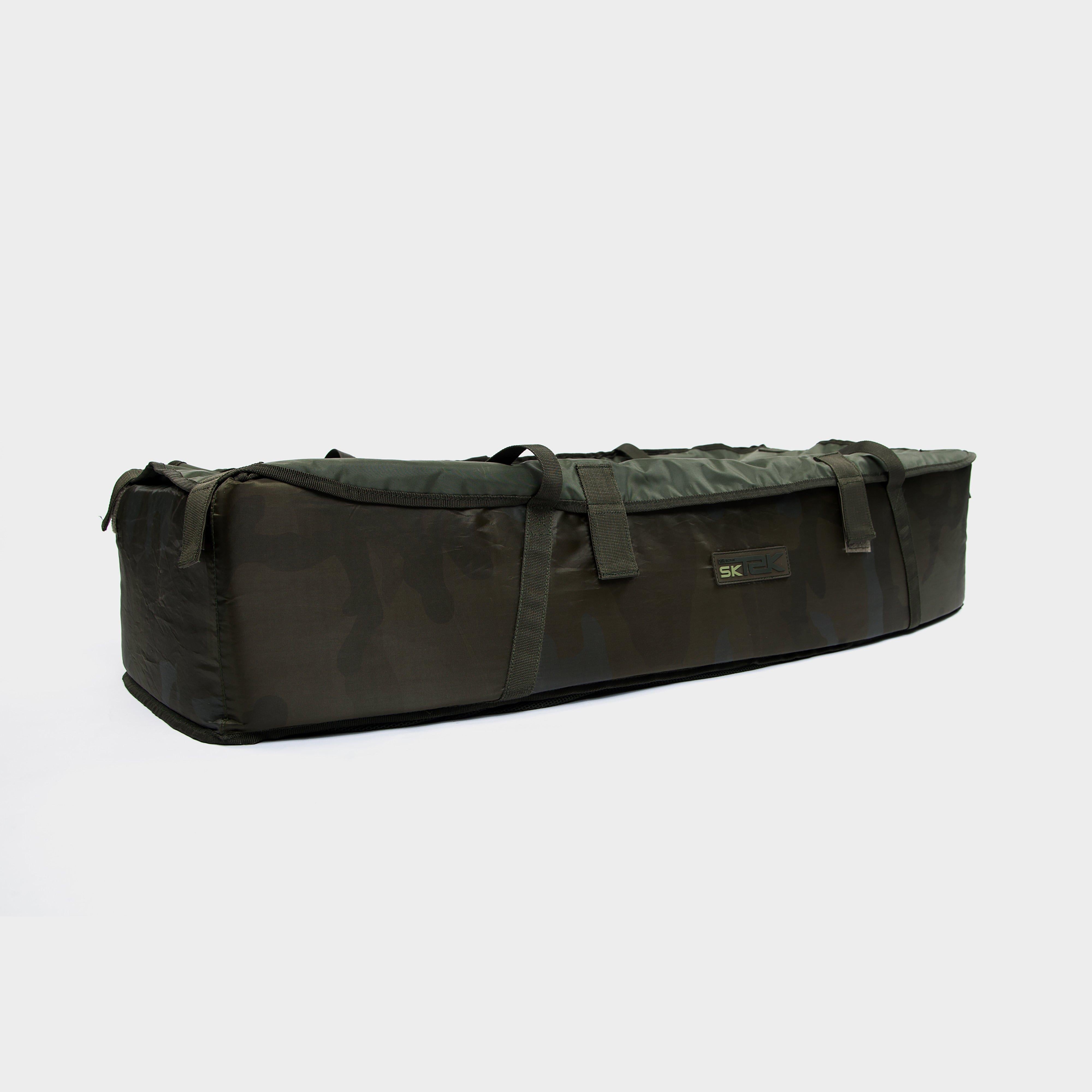 Sonik Sk-Tek Unhooking Cradle - Sktcrdl