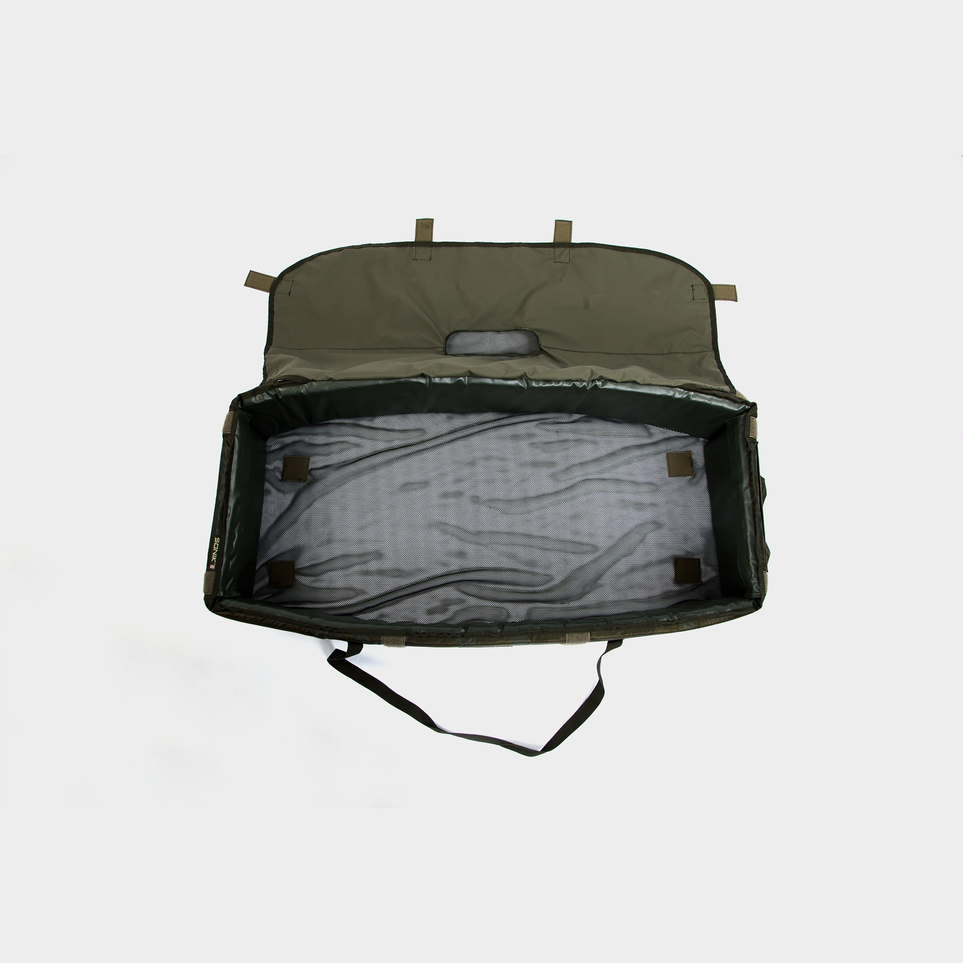 Sonik Sk-Tek Unhooking Cradle - Sktcrdl