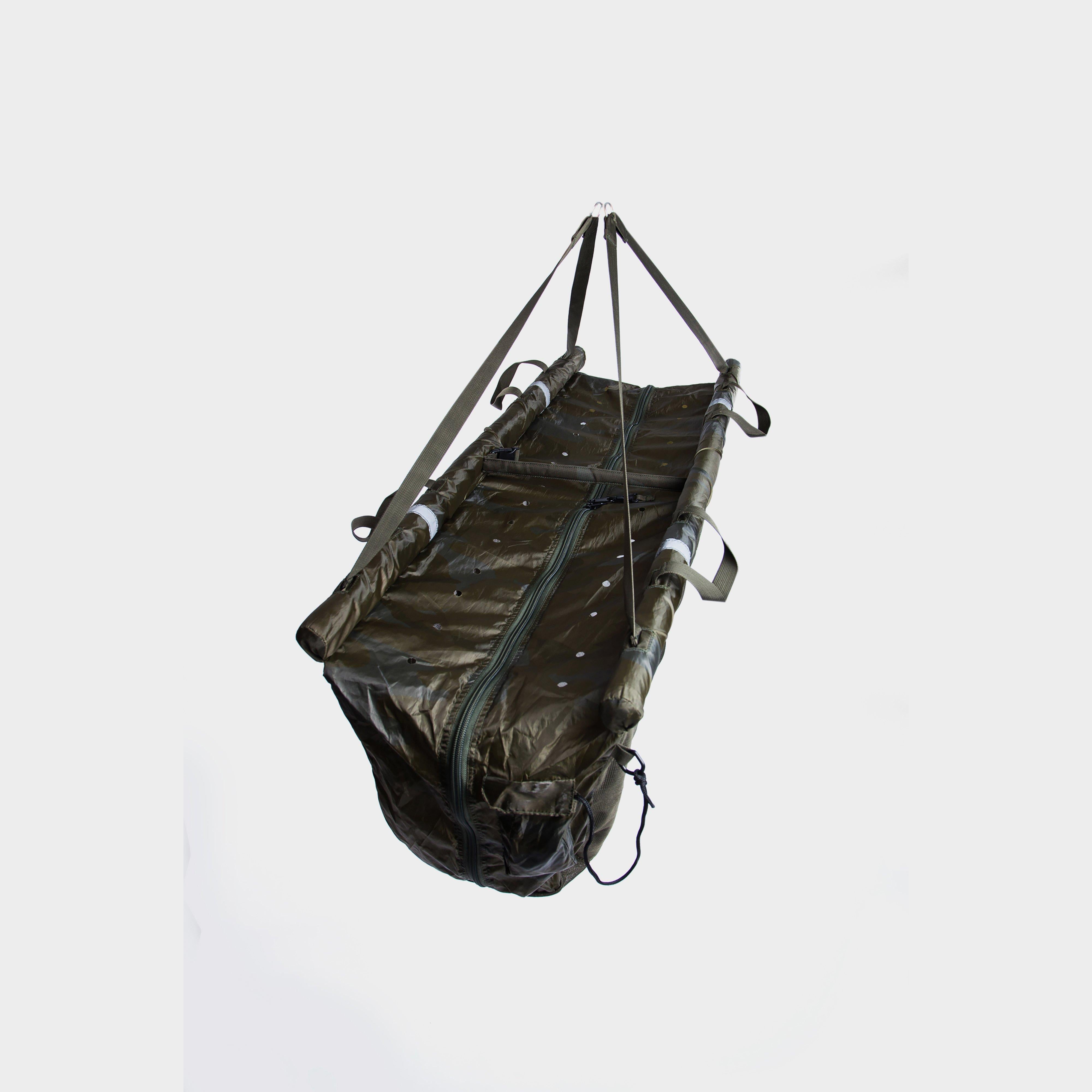 Sk-Tek Std Fltng Weighsling