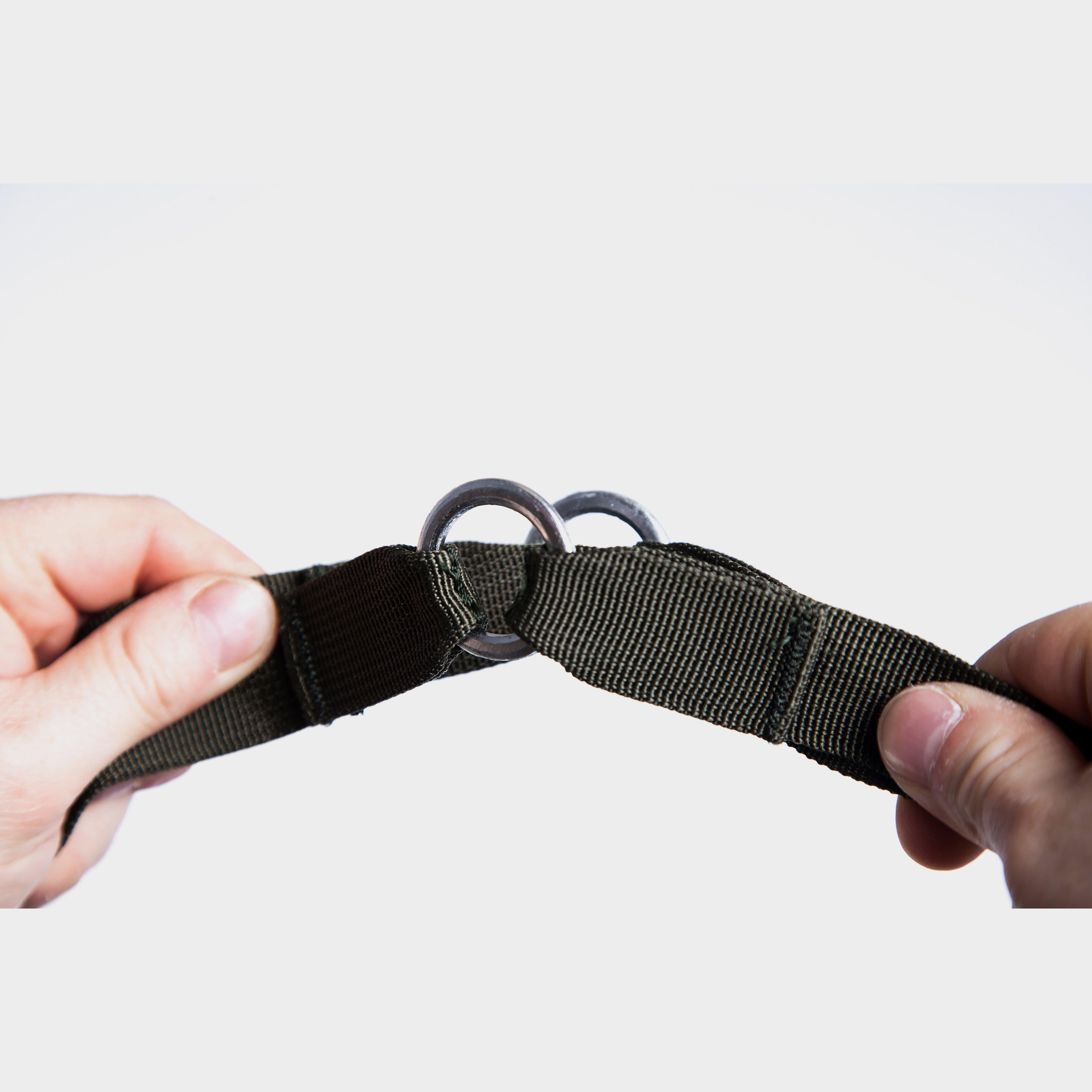 Sk-Tek Std Fltng Weighsling