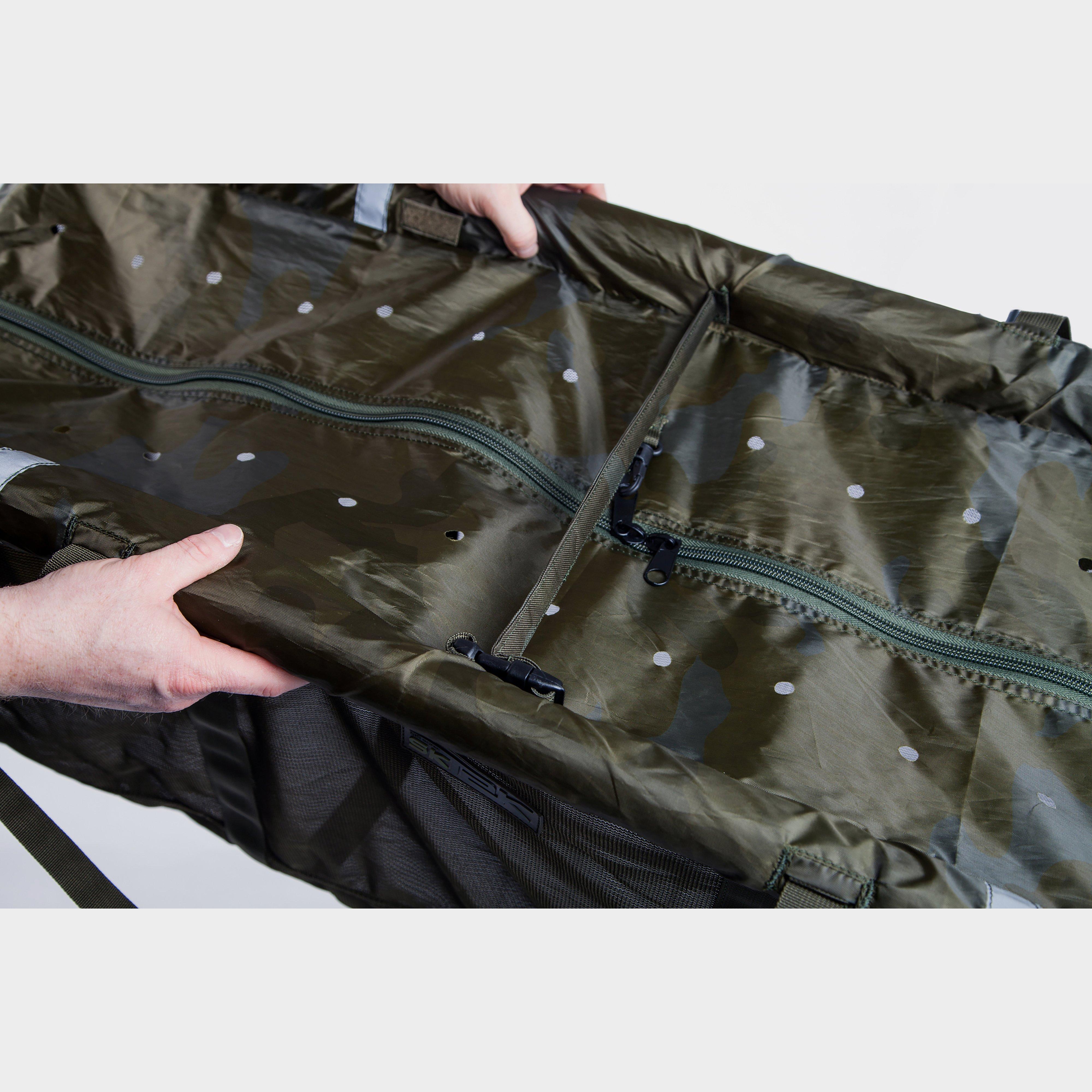 Sk-Tek Std Fltng Weighsling