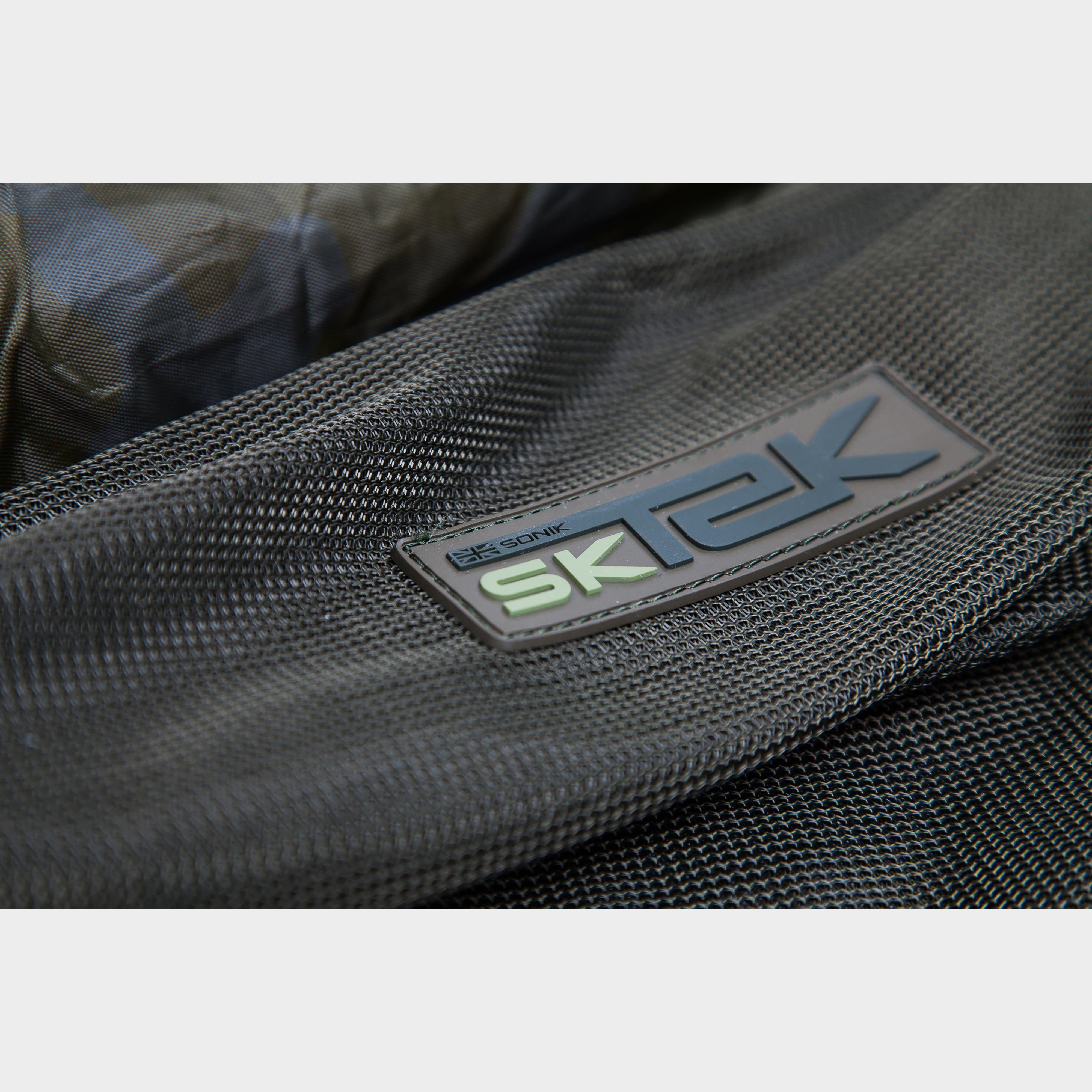 Sk-Tek Std Fltng Weighsling