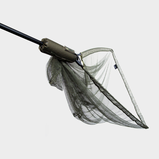 Sk-Tek Net Float - Sktnfl