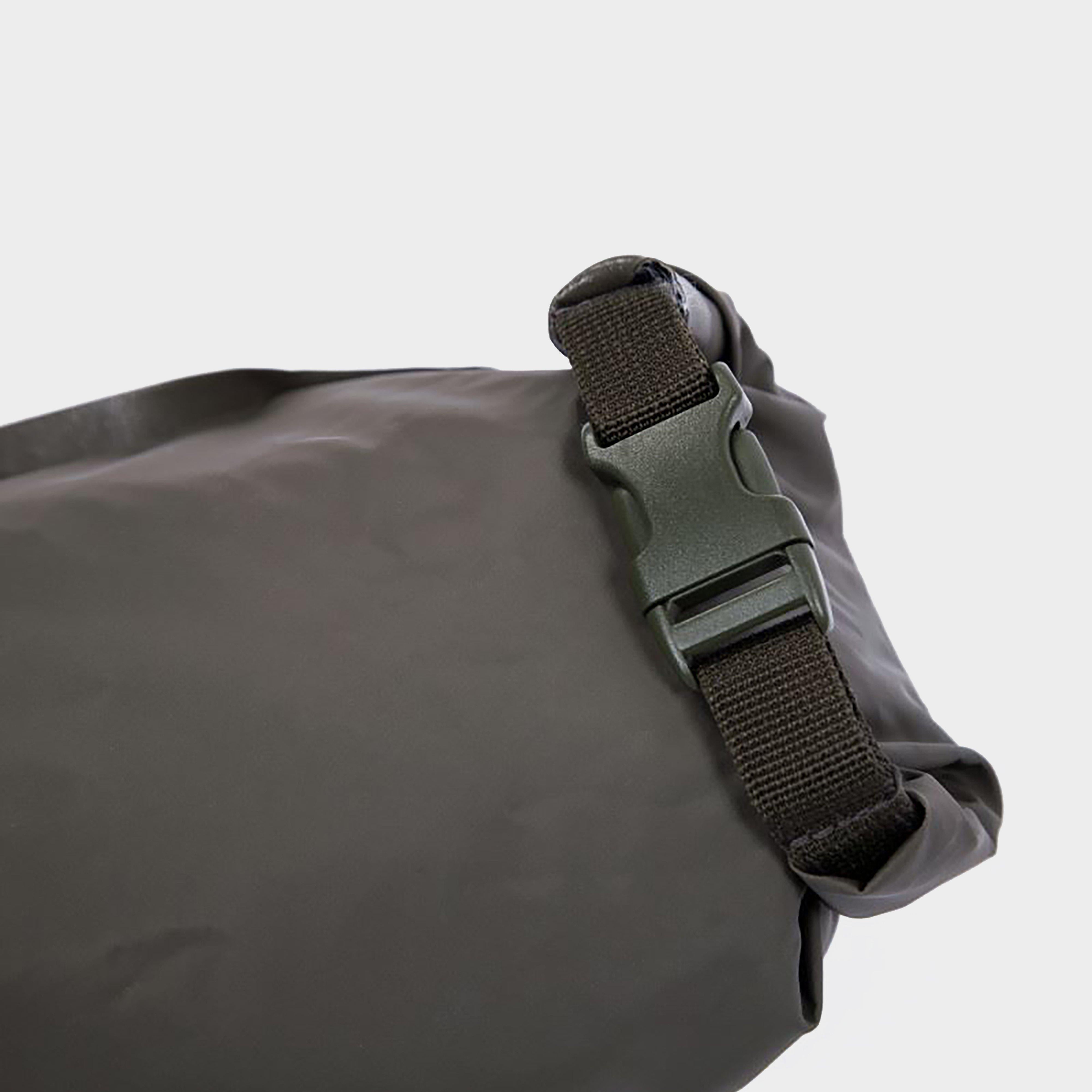 Sonik Sk-Tek Net Stink Bag Sleeve - Sktnss