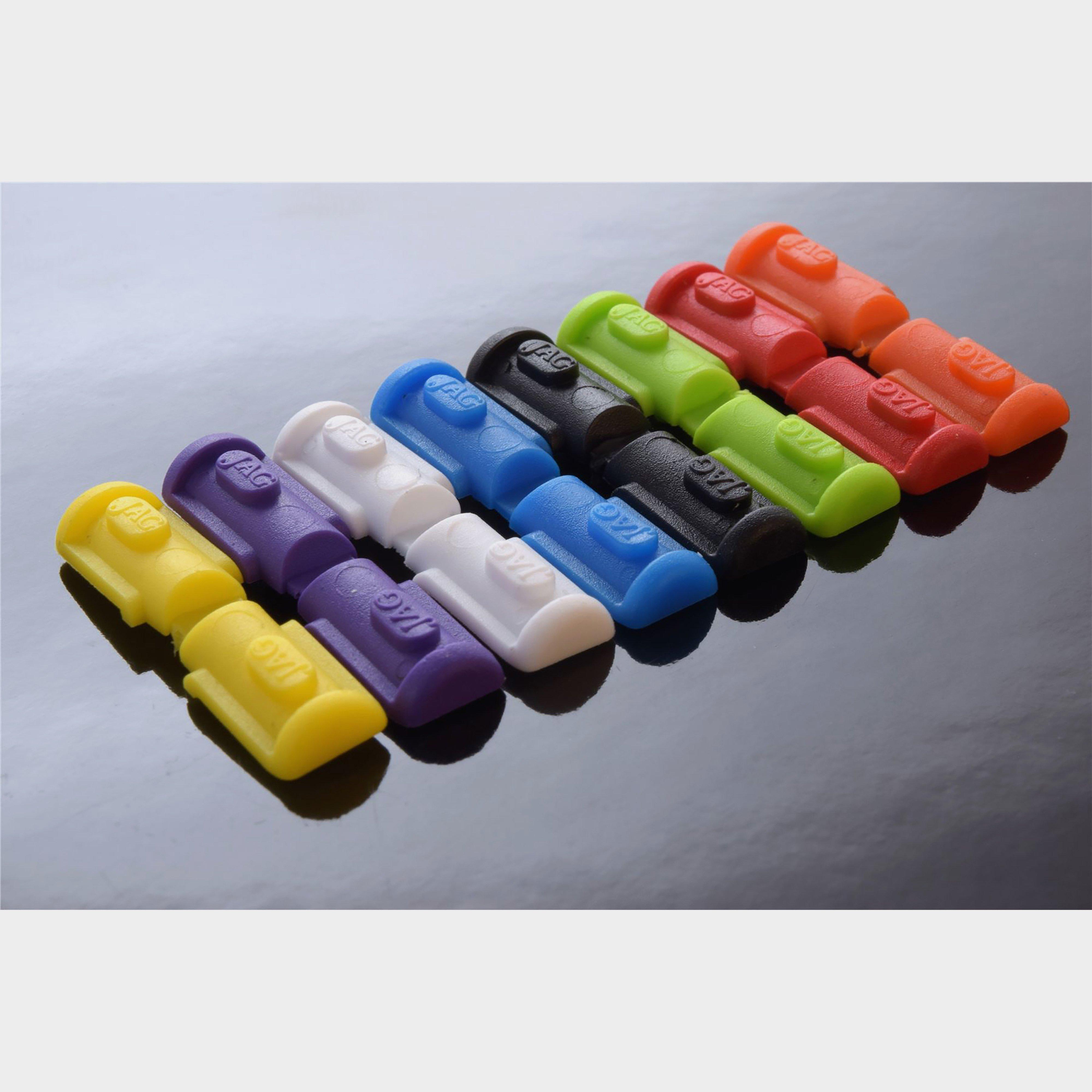 Safe Liner Inserts in White