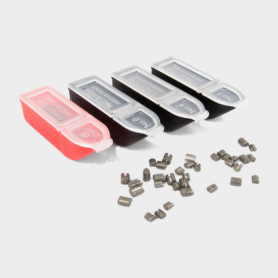 Sz 1 Super Non Toxic Stotz