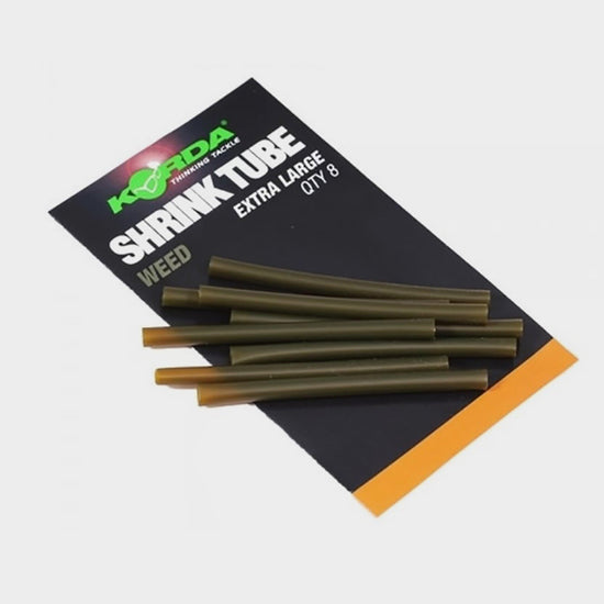 Shrink Tube XL Weed