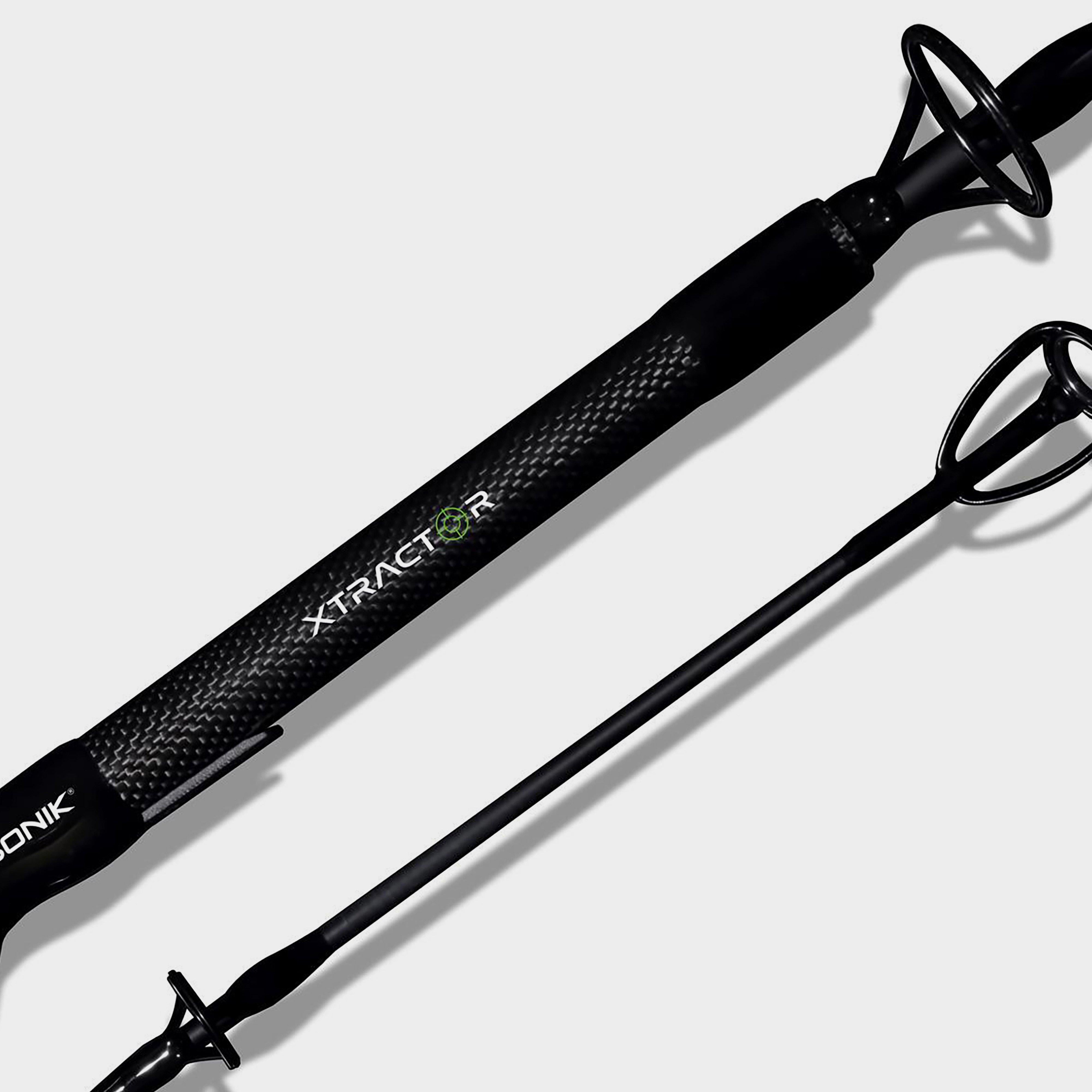 Xtractor 6ft 3.00Lb