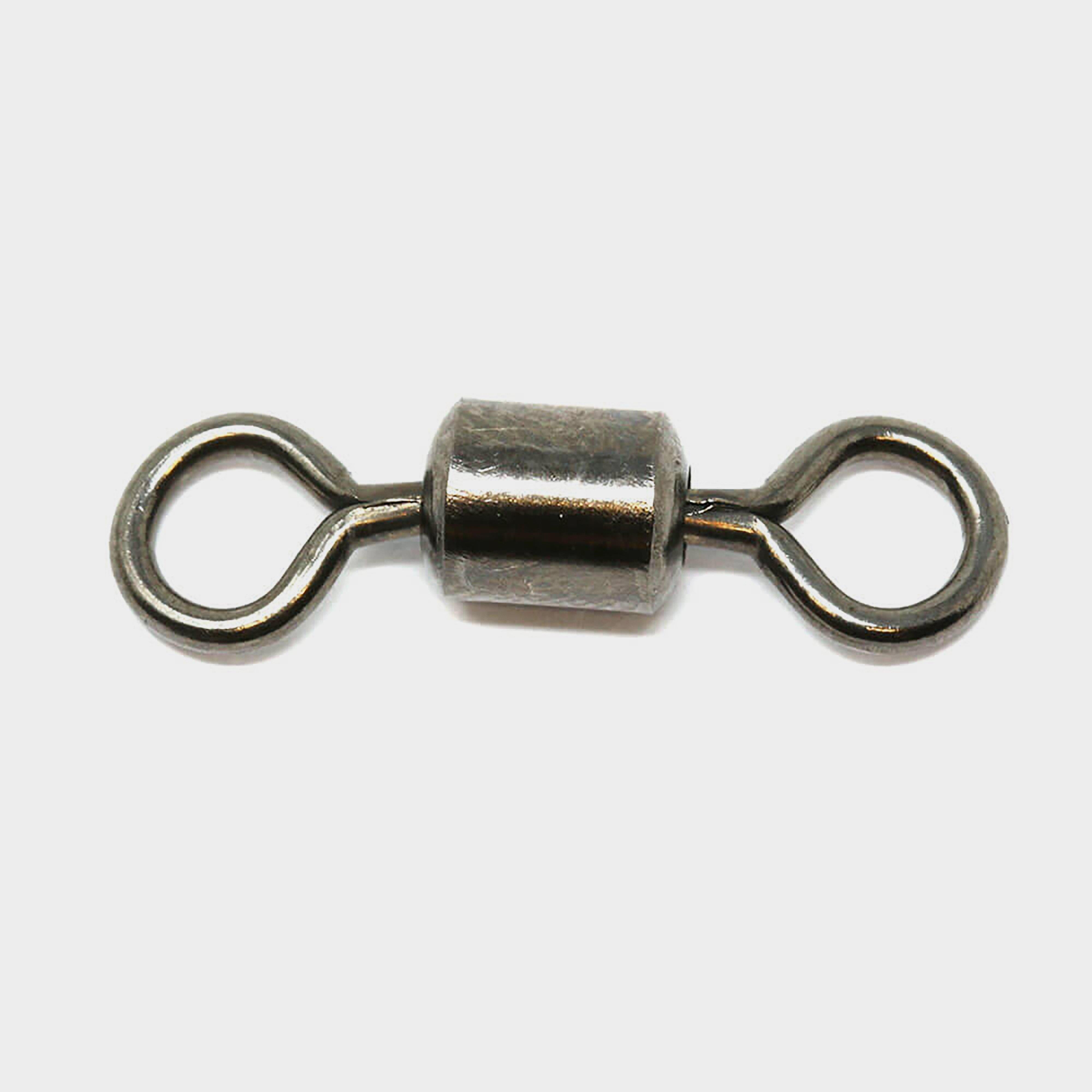 Rolling Swivel (Size 4)