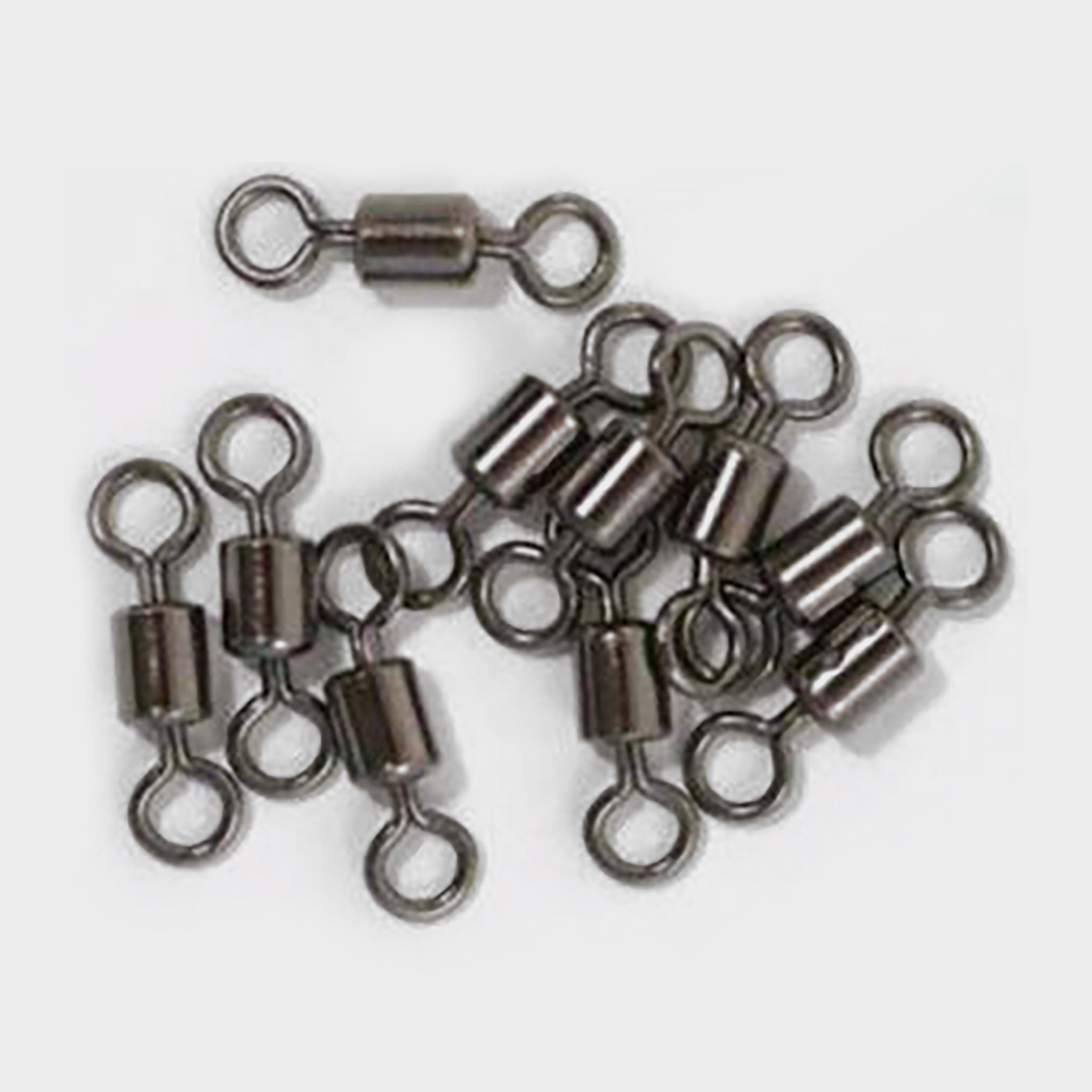 Rolling Swivel (Size 4)