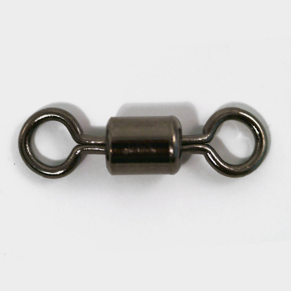 TRX Rolling Swivel Sz8