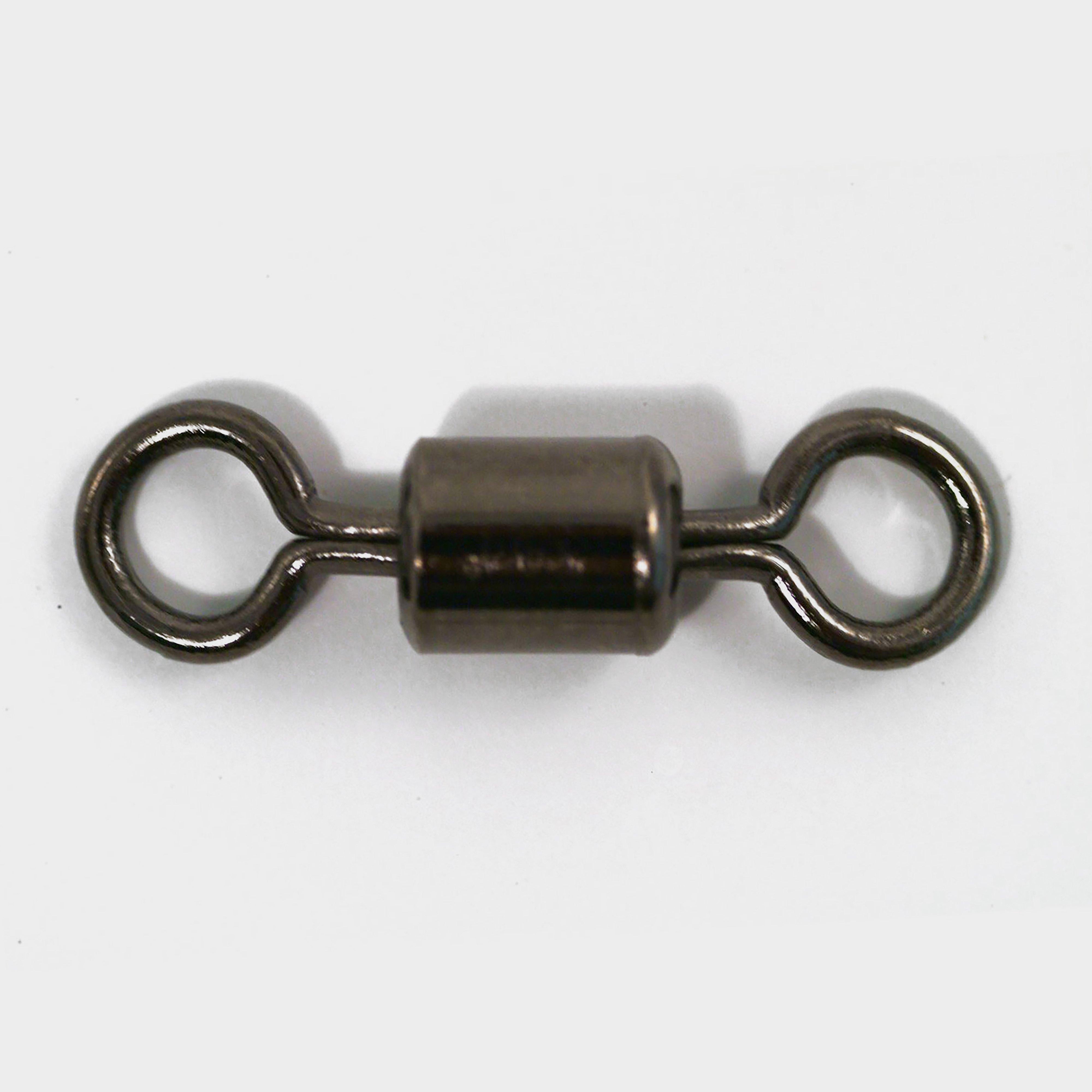 TRX Rolling Swivel Safety 2