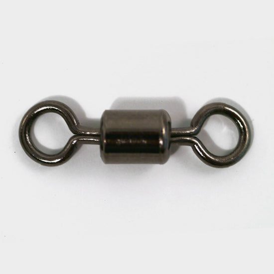 TRX Rolling Swivel Safety 2