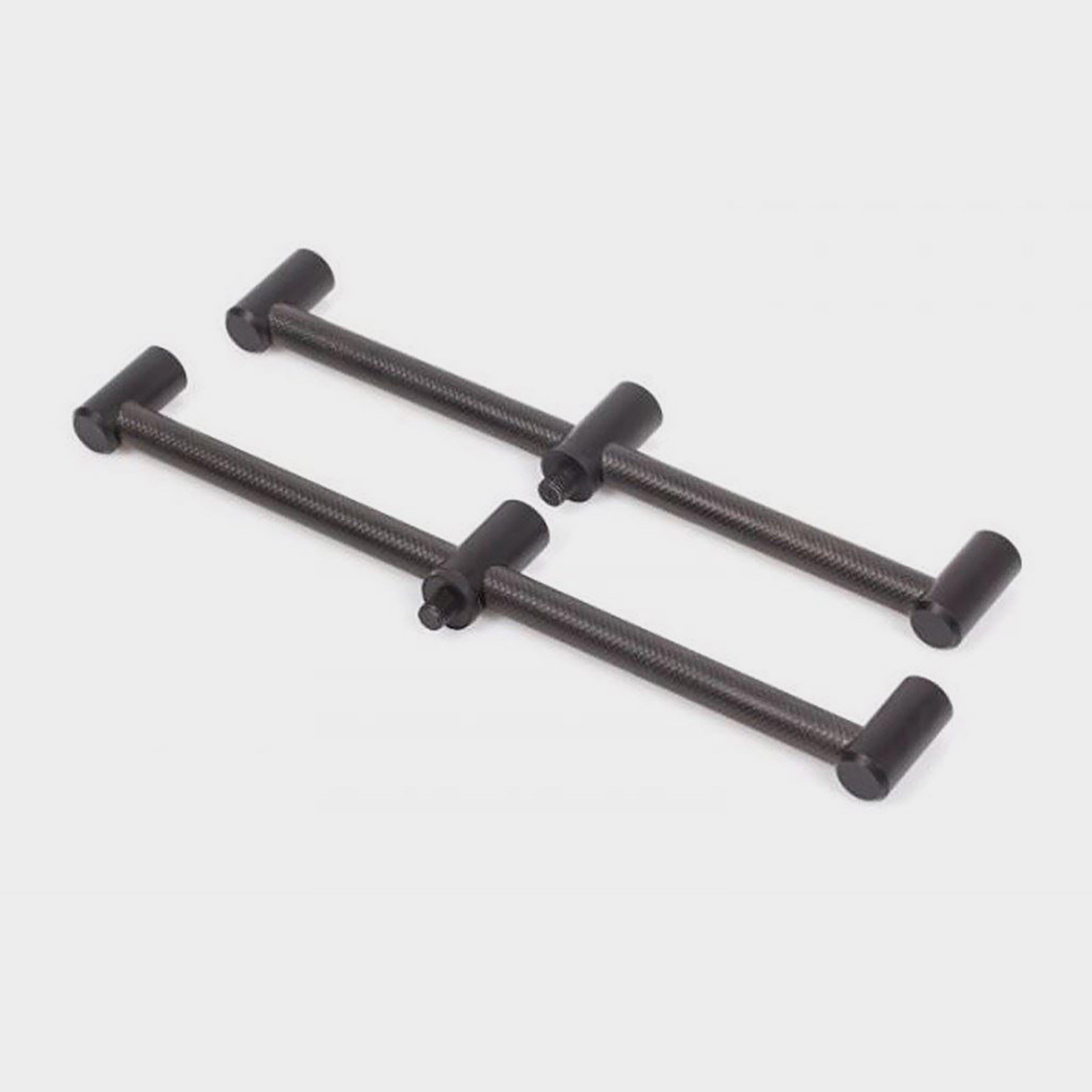 Scope Carbon Buzz Bar 3 Rod Rear Wide