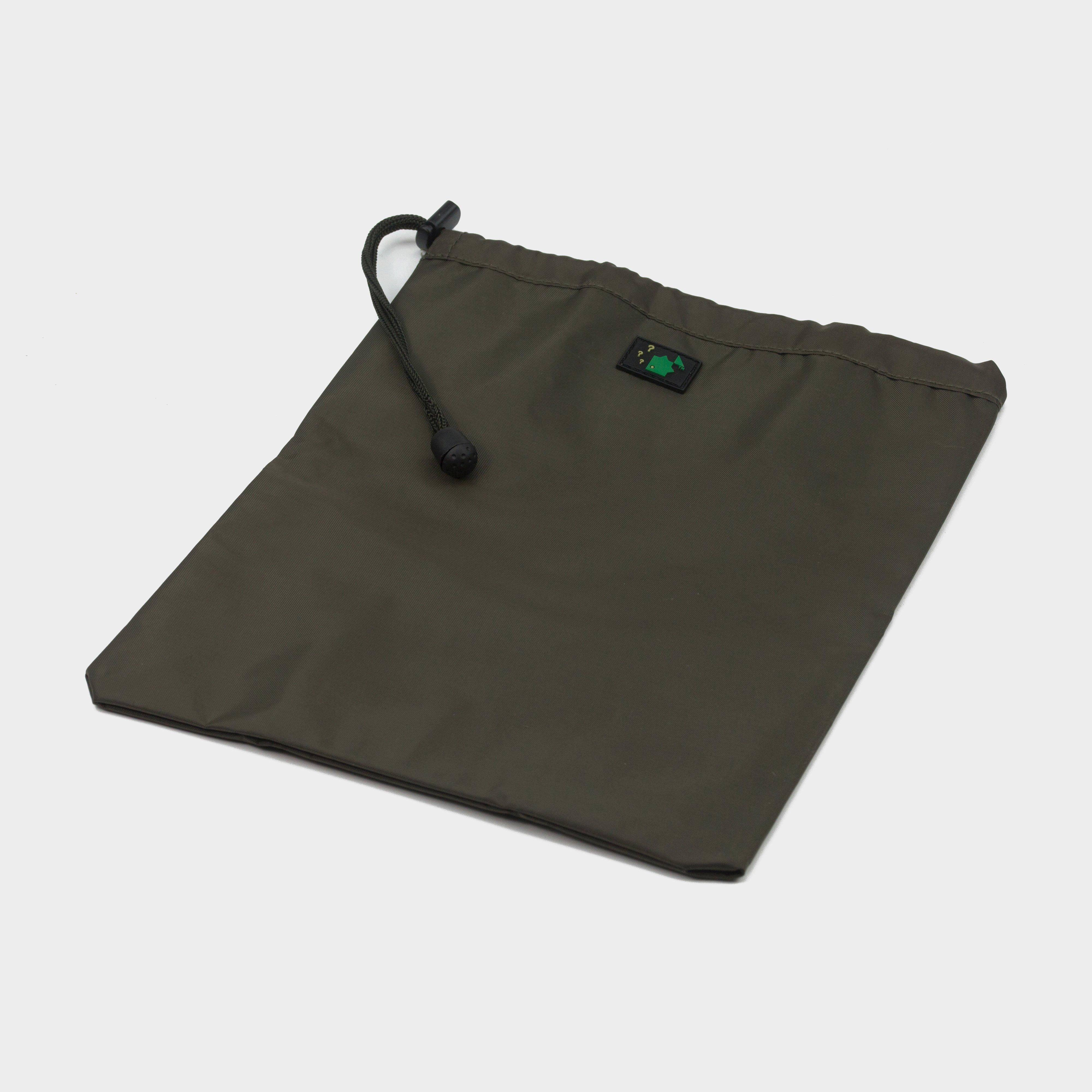 Medium Bitz Bag 2018