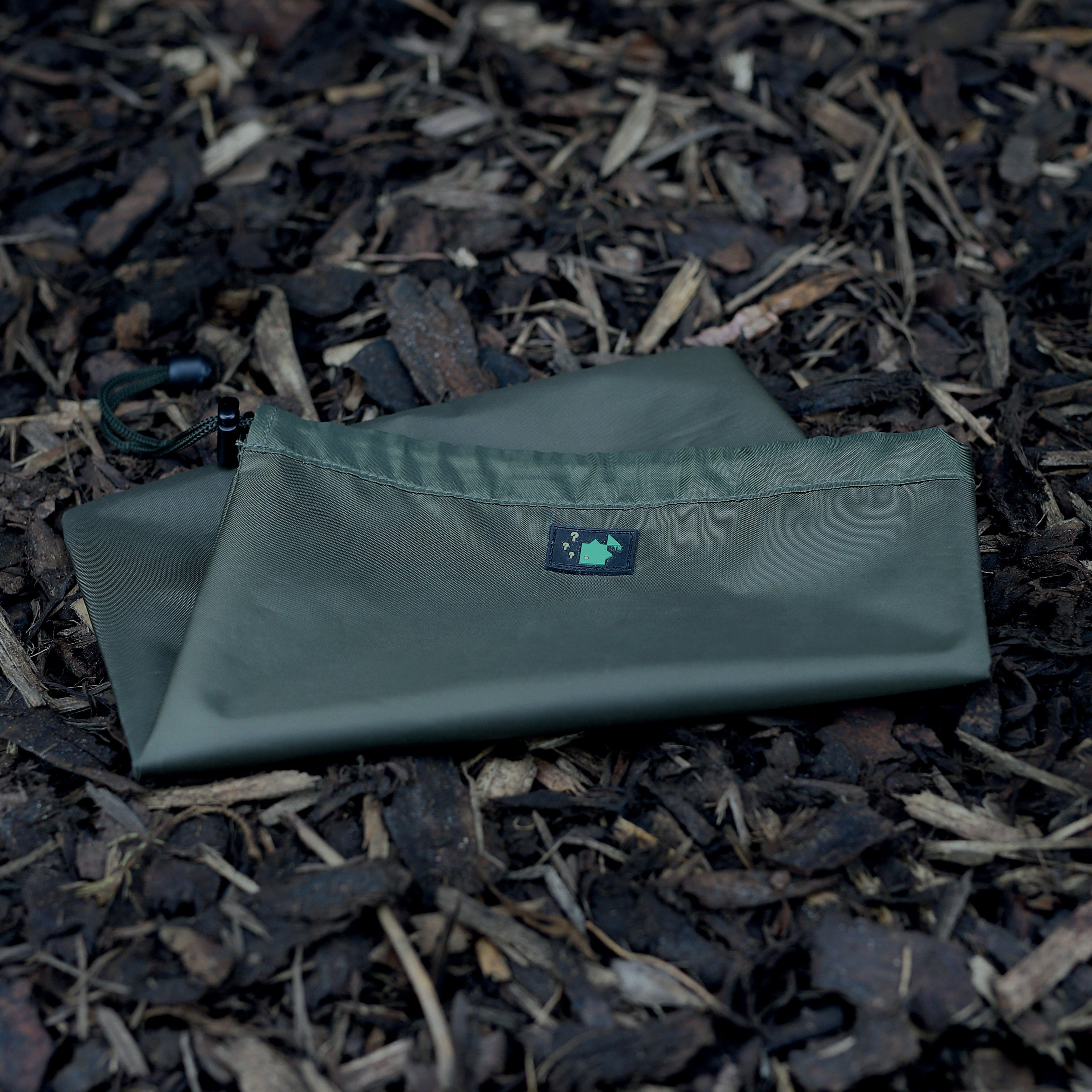 Medium Bitz Bag 2018