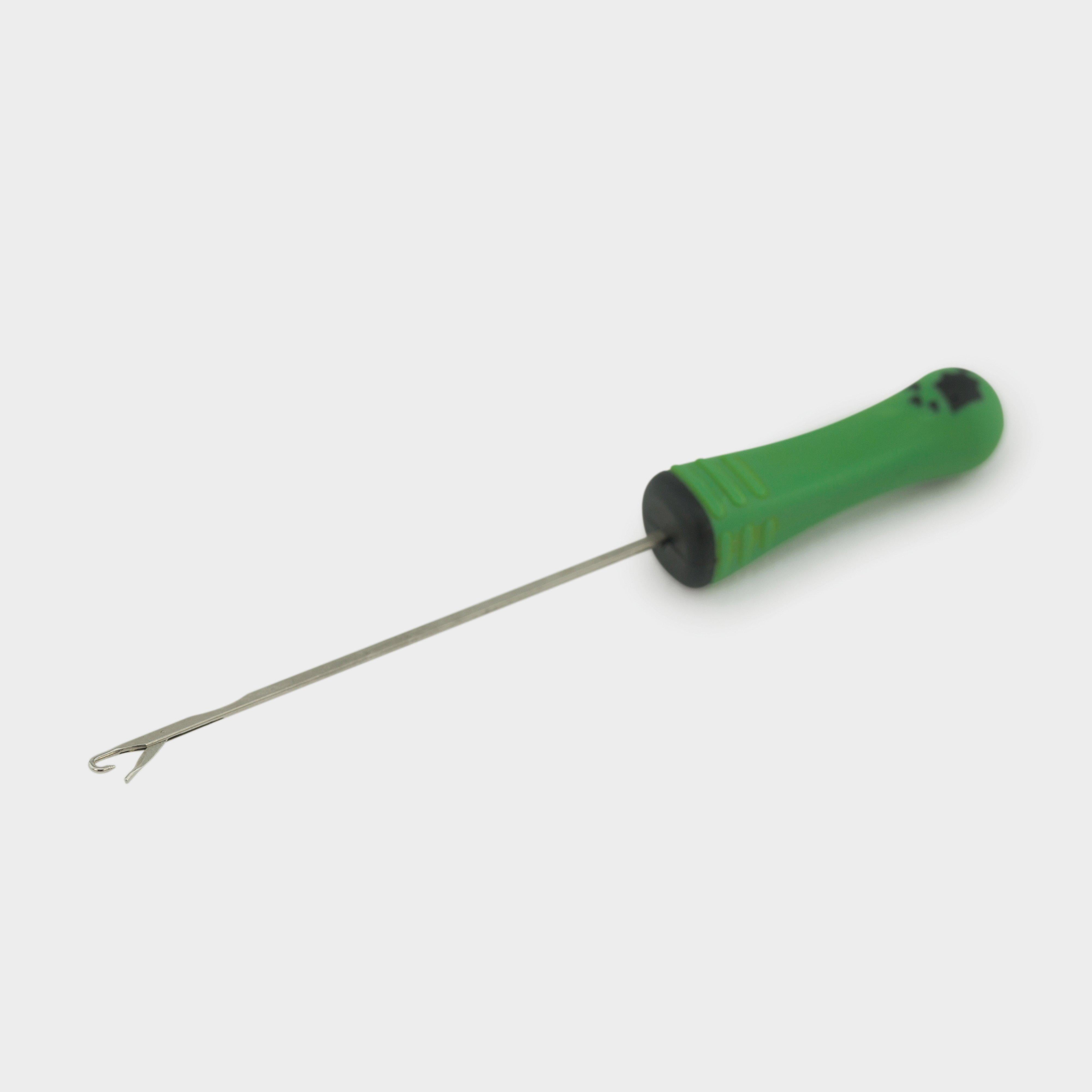 Gate Latch Needle