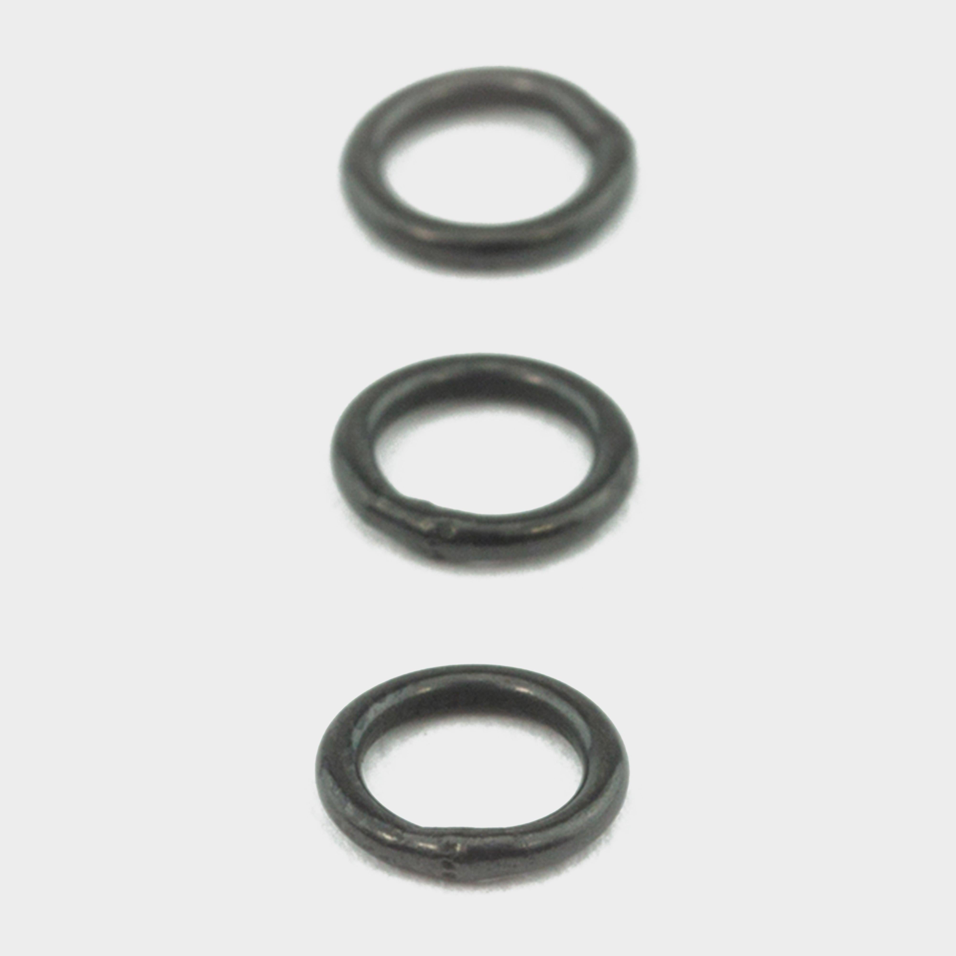 Hook Ring Swivels
