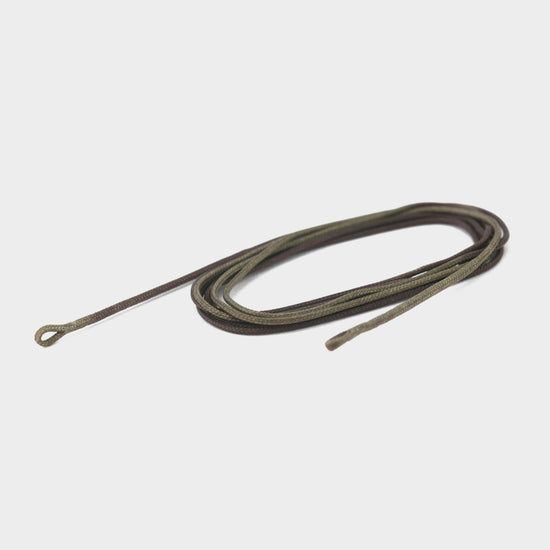 1m Leadcore Ldr 45Lb - Olive Camo