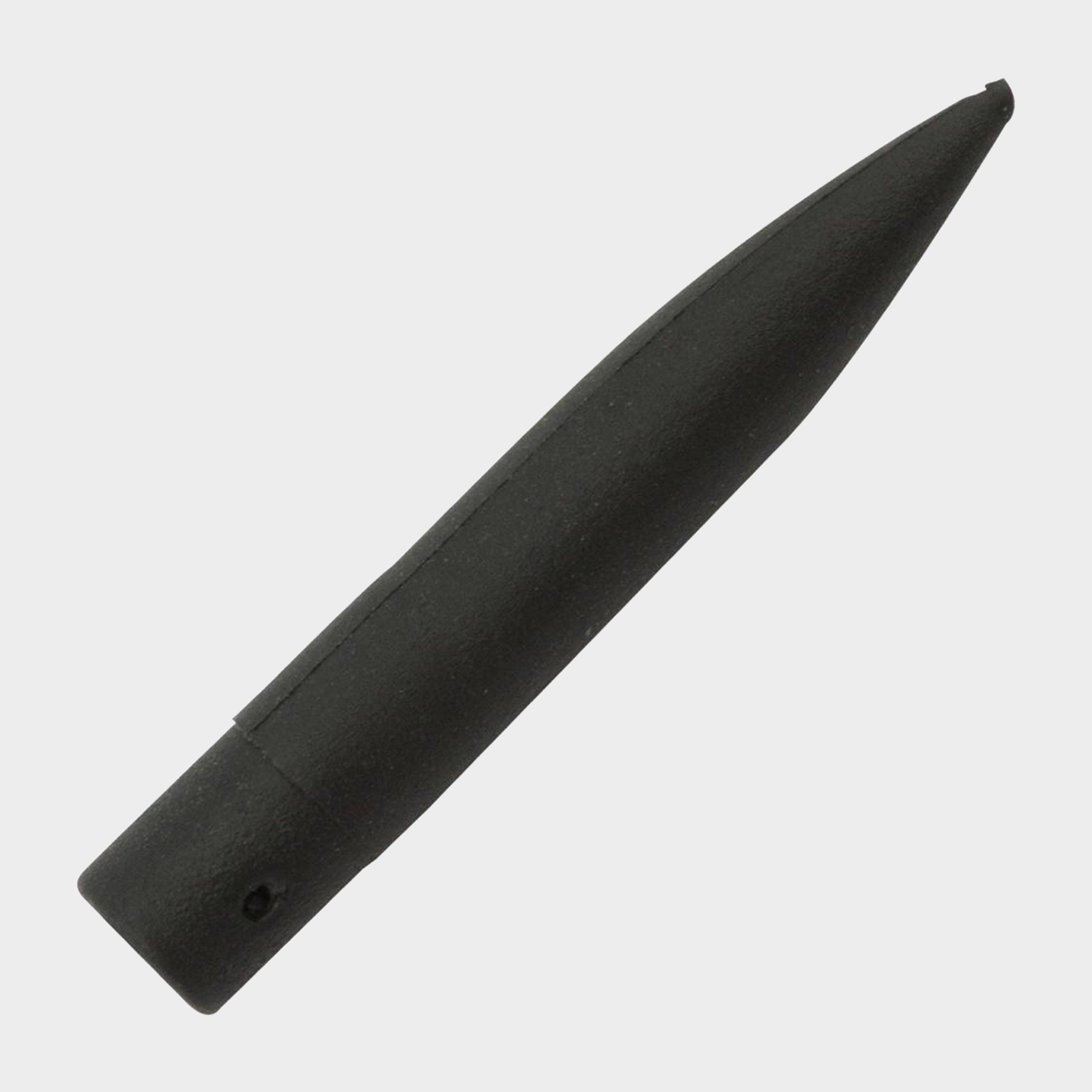 Small Anti Tangle Sleeve Tungsten
