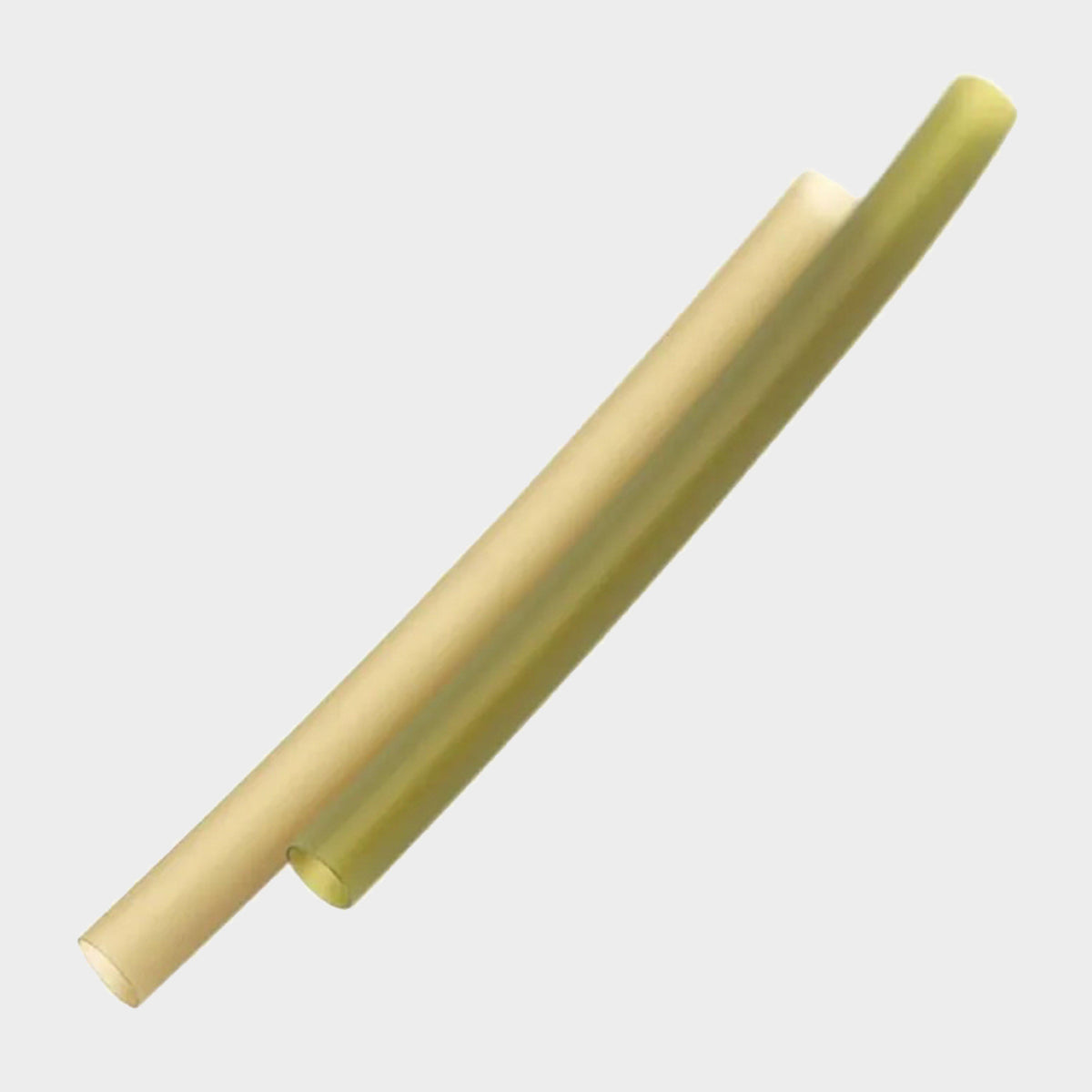 Shrink Tube Medium Green