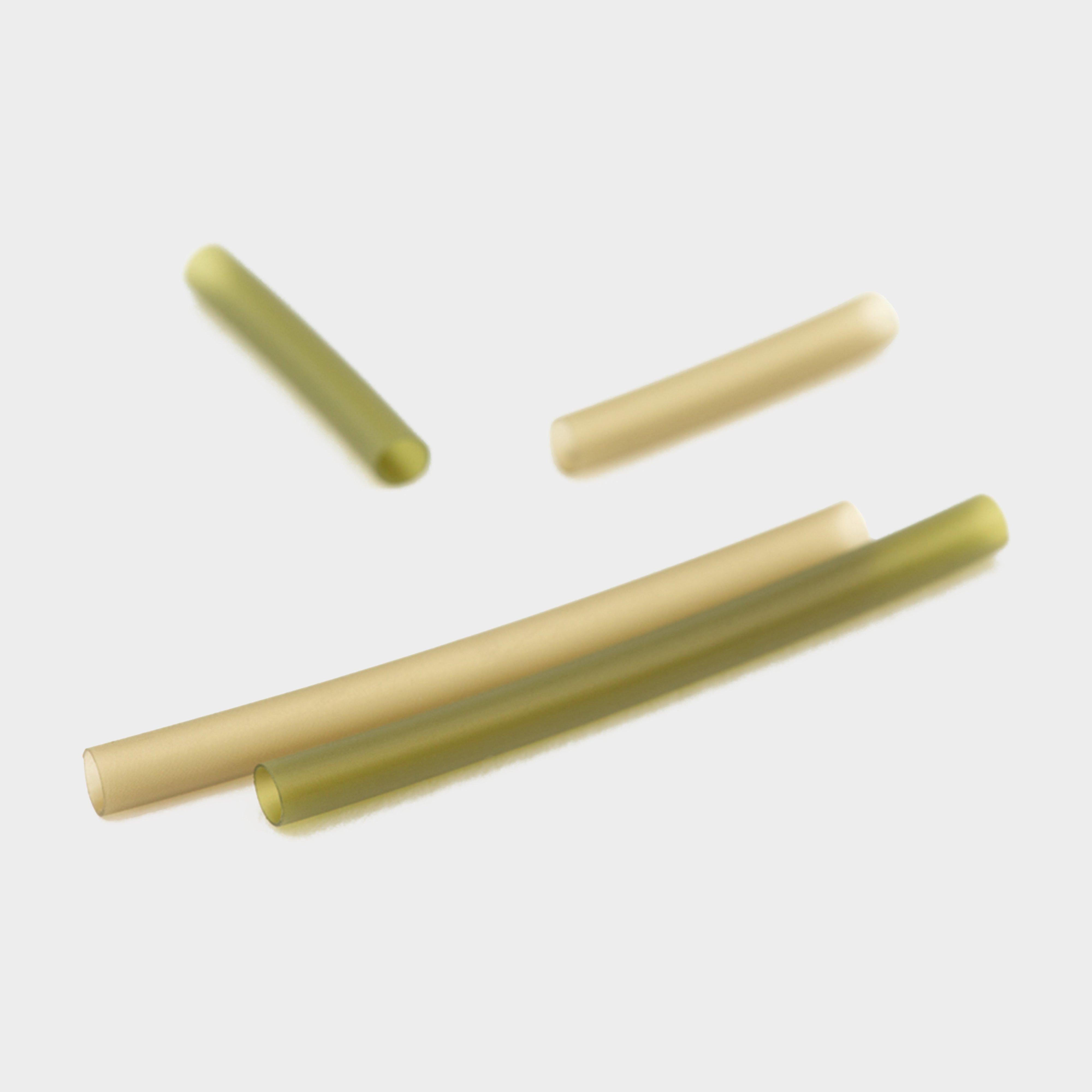 Shrink Tube Small Green