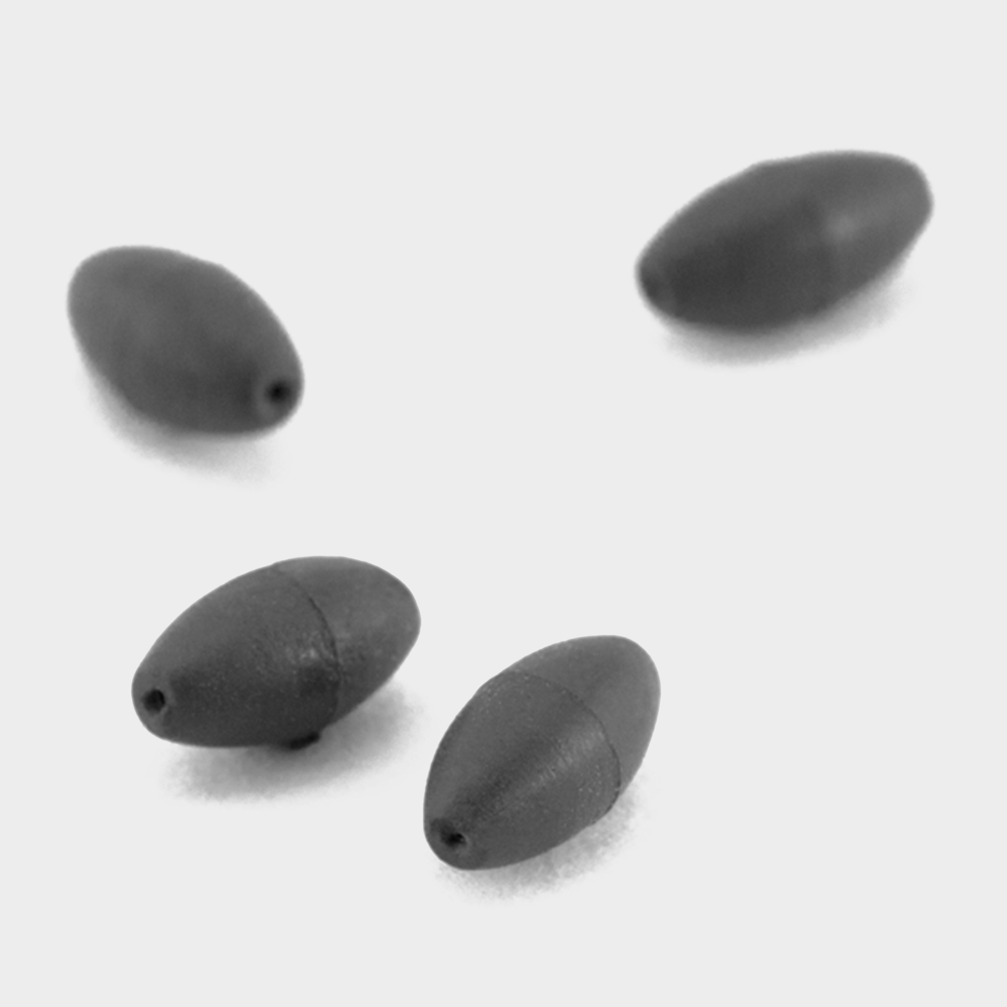 Tungsten Droppers