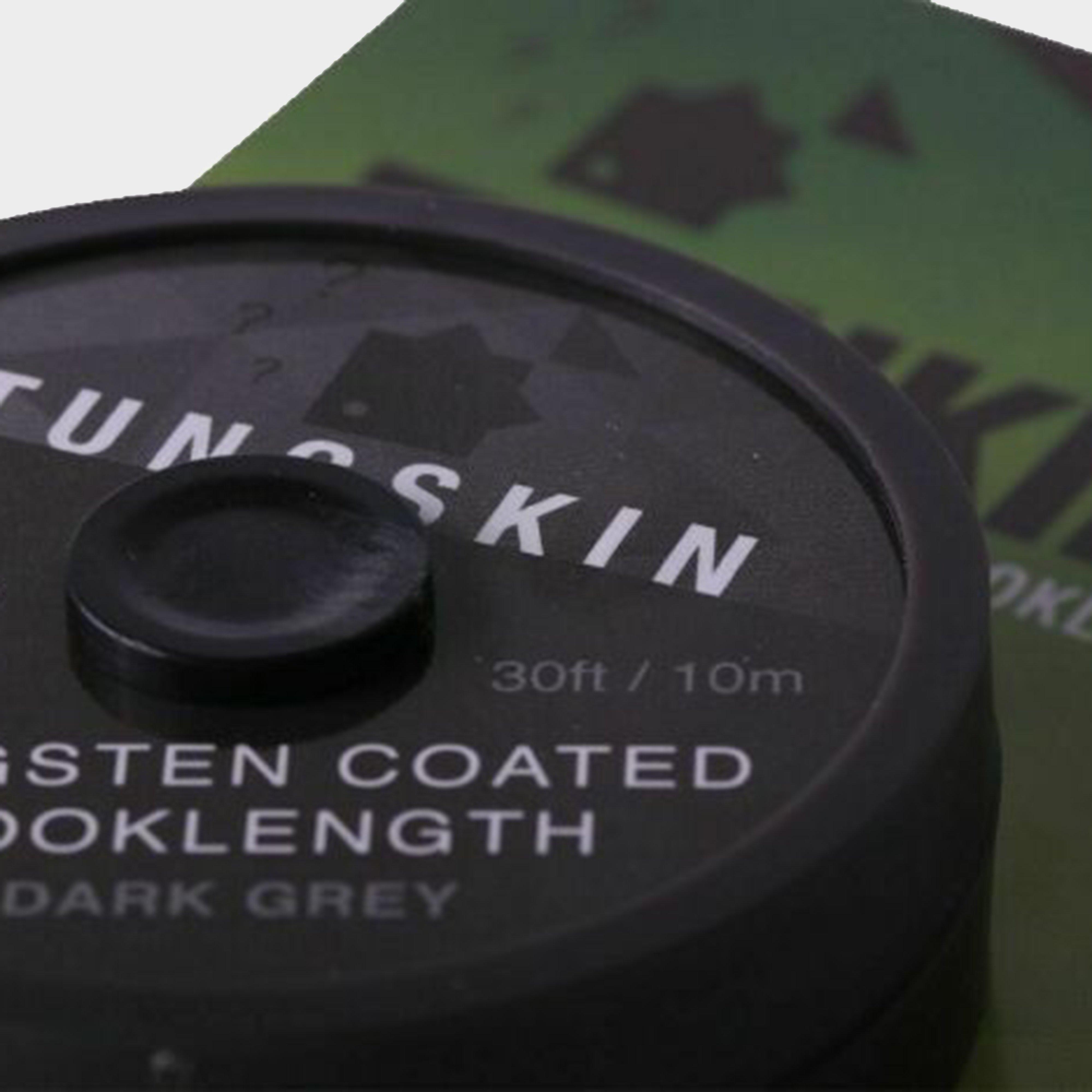 25Lb Tungskin Hooklength