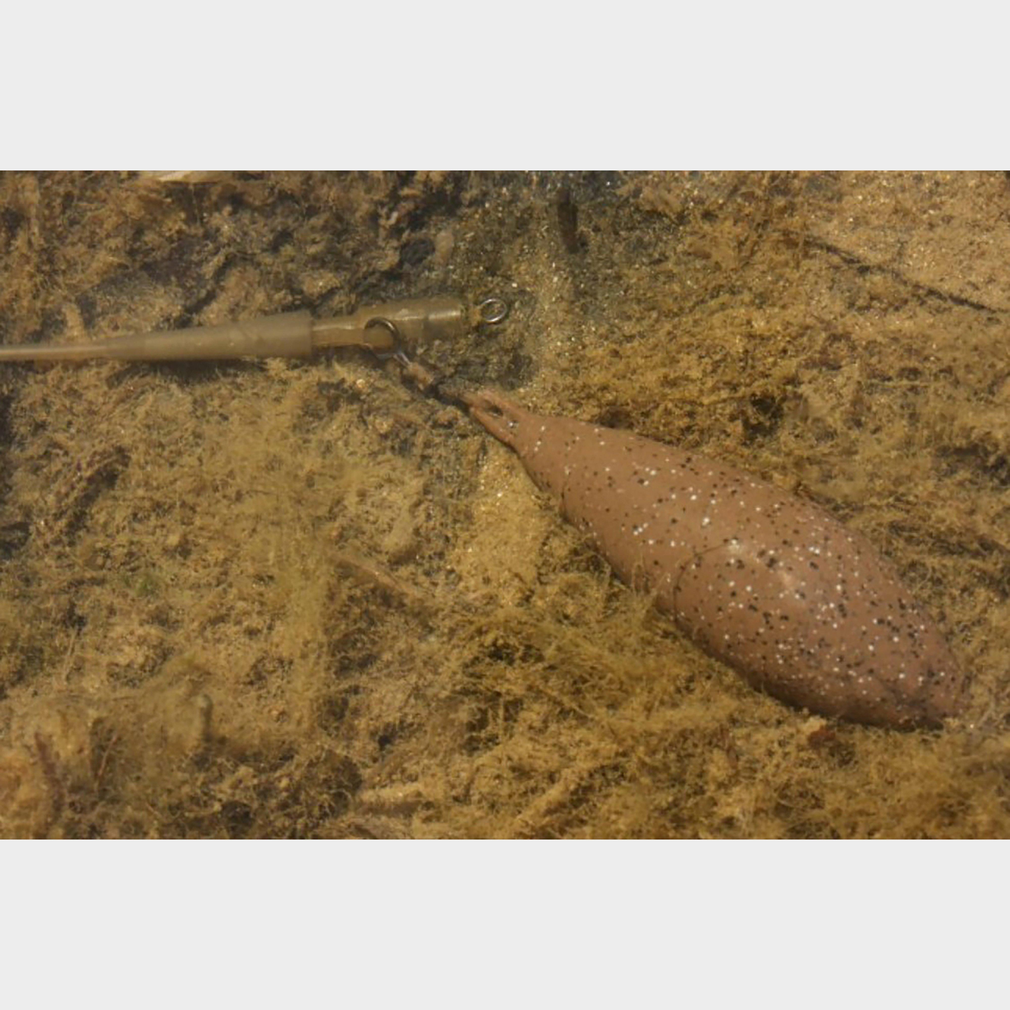 Tournament Casting Swivel 2oz