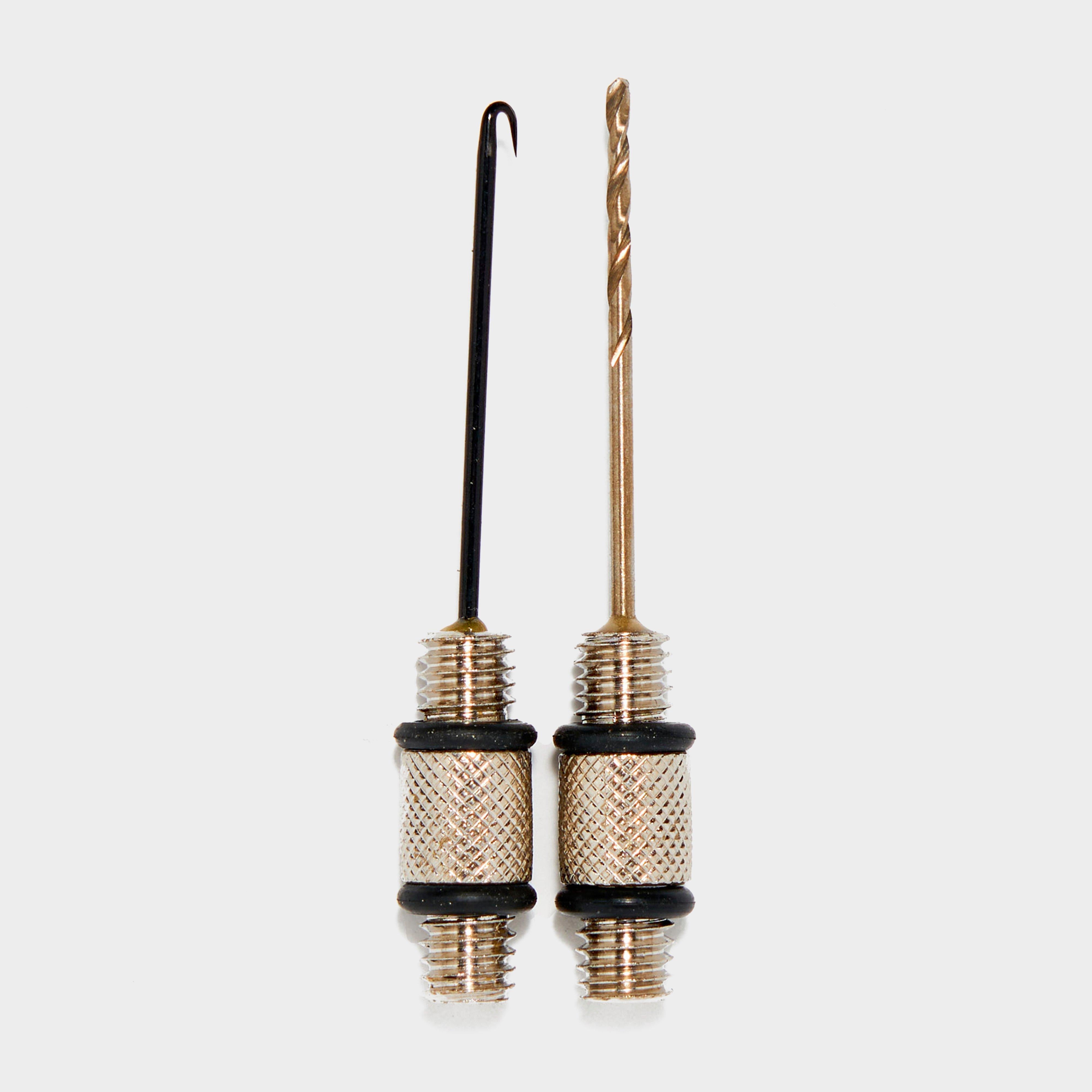 duel tool